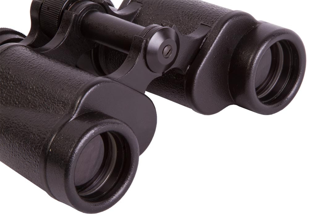 Lornetka Levenhuk Heritage BASE 8x30-1445299