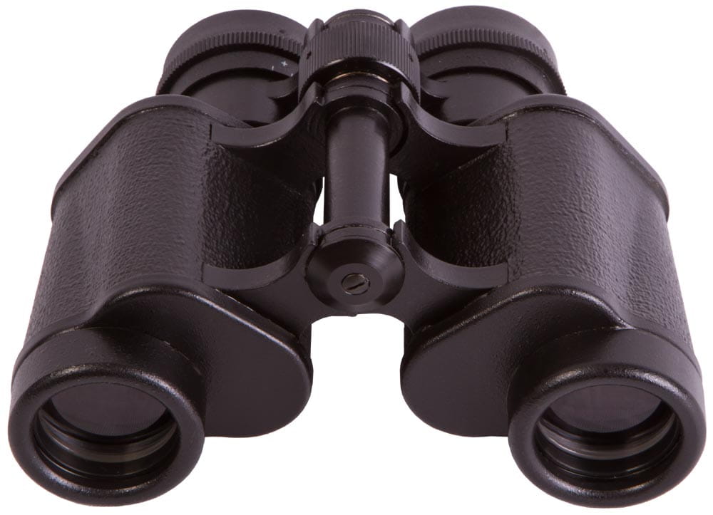 Lornetka Levenhuk Heritage BASE 8x30-1445294