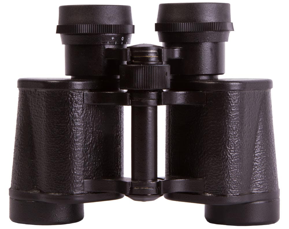 Lornetka Levenhuk Heritage BASE 8x30-1445298
