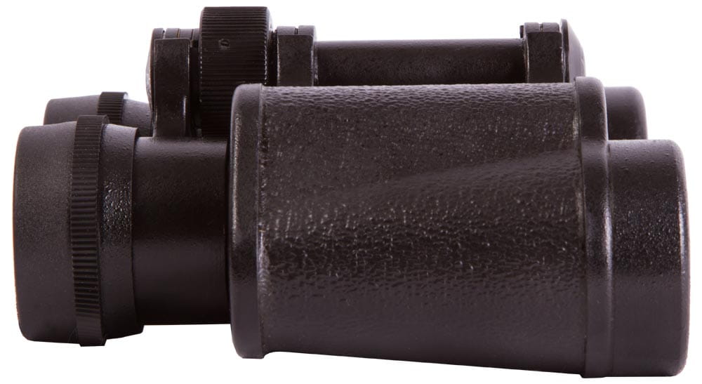 Lornetka Levenhuk Heritage BASE 8x30-1445296