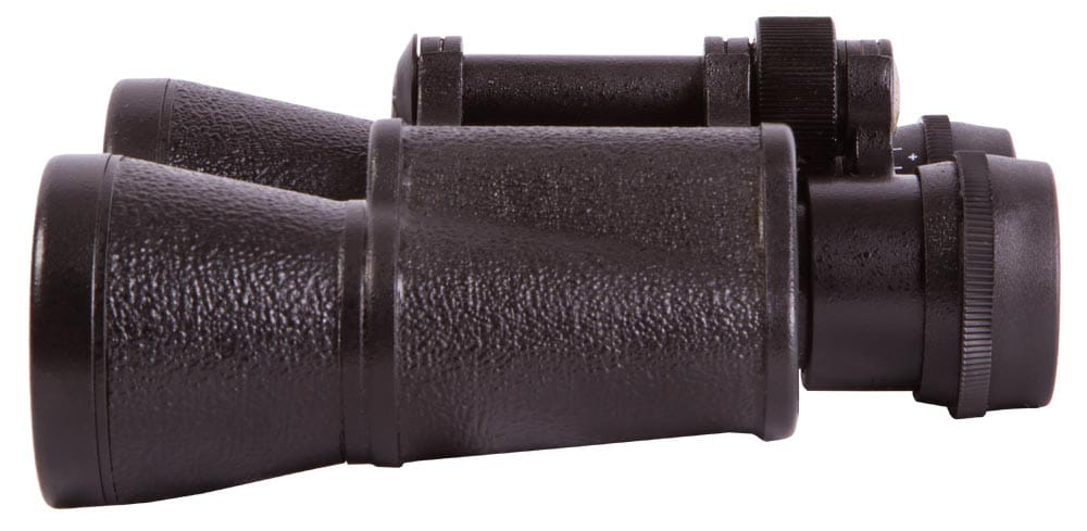 Lornetka Levenhuk Heritage BASE 10x40-1445311