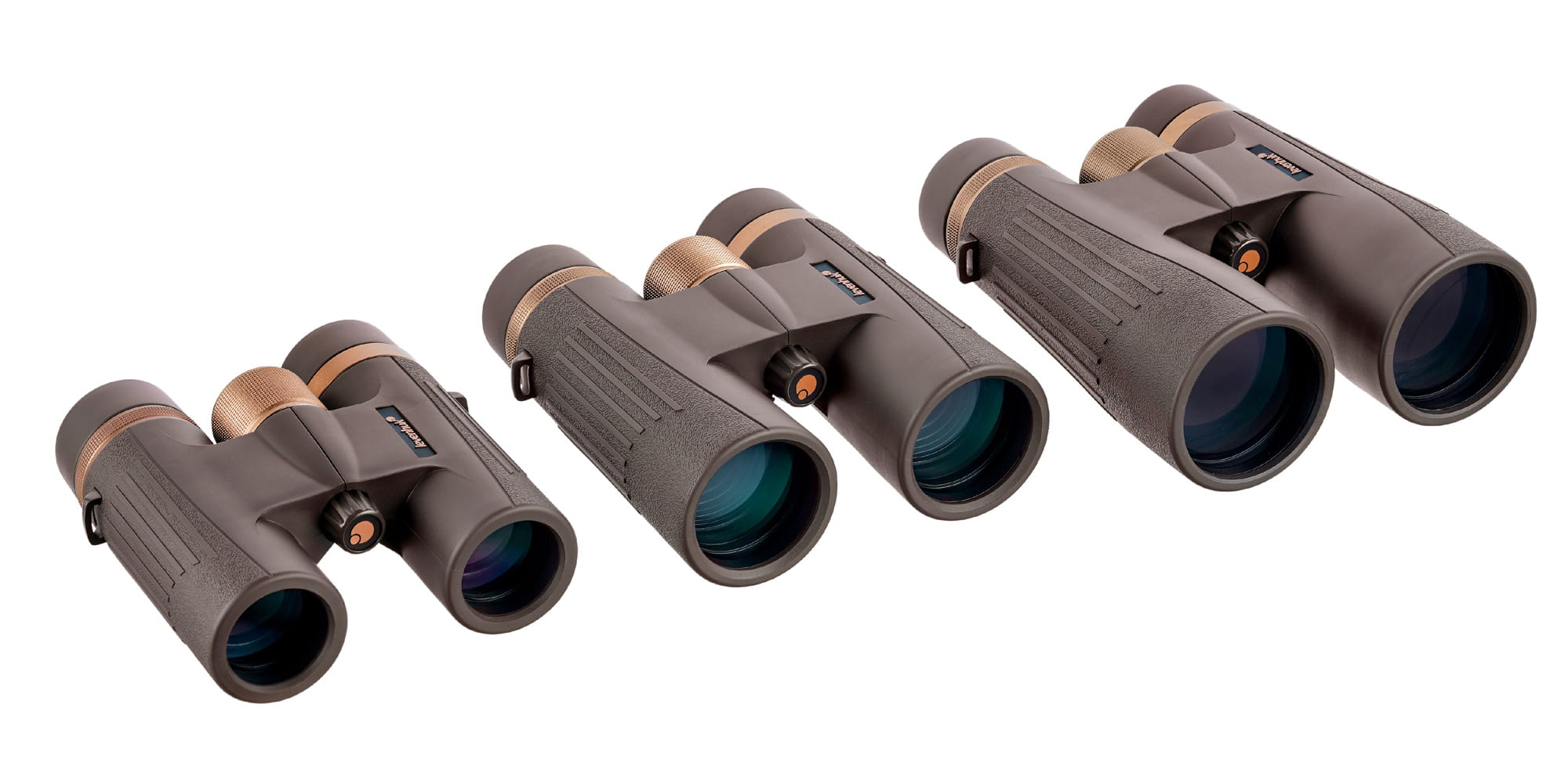 Lornetka Levenhuk Vegas ED 12x50-1124842