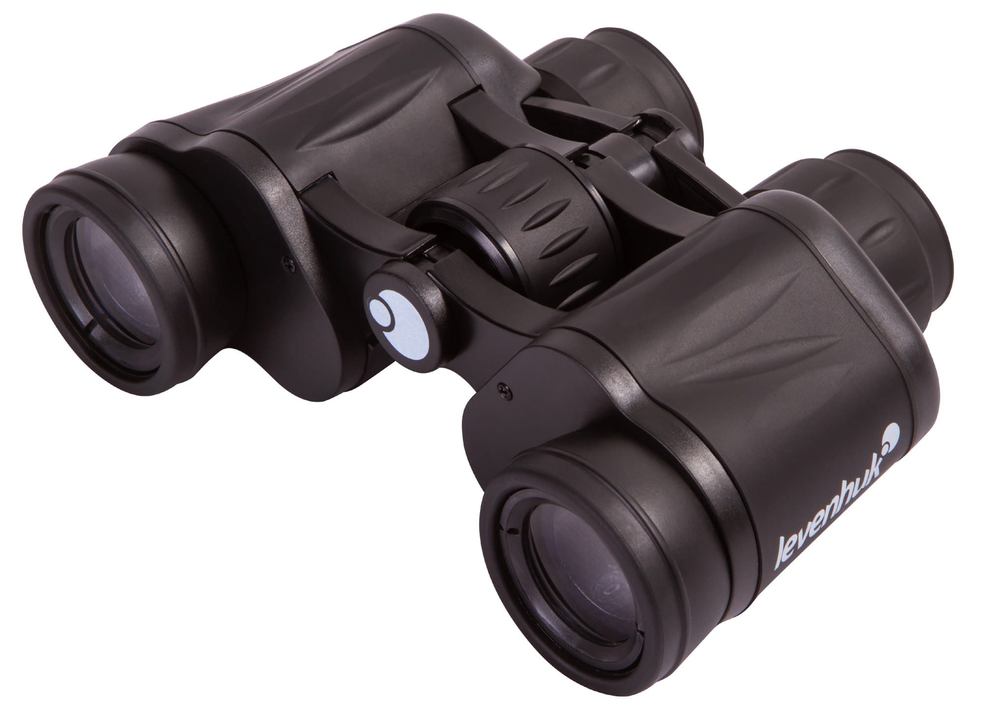 Lornetka Levenhuk Atom 8x30-1124799