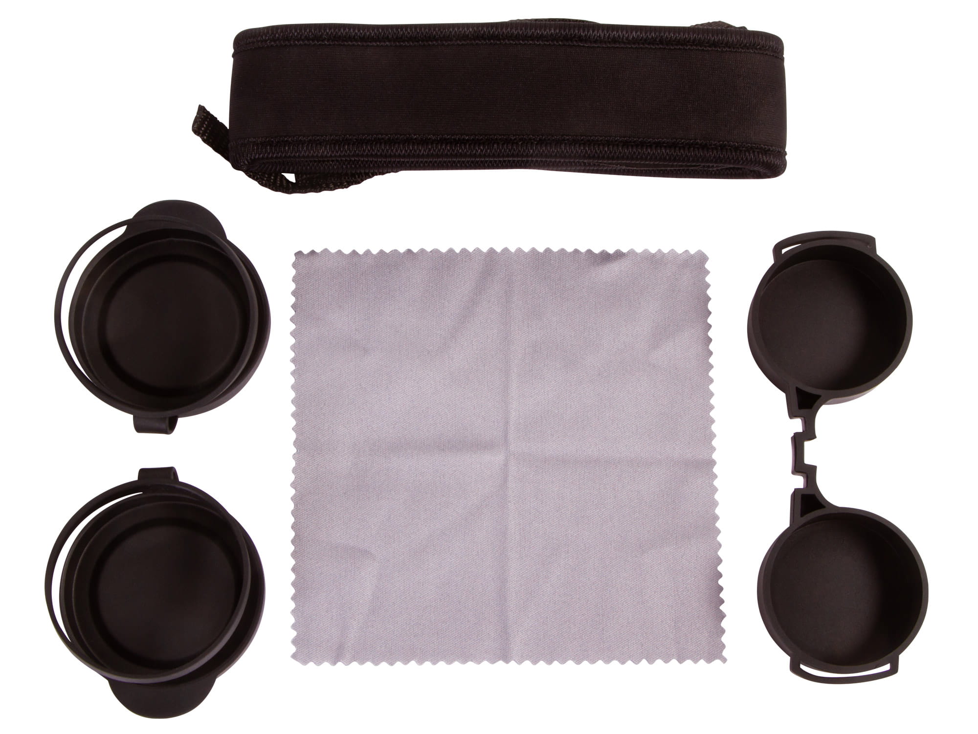 Lornetka Levenhuk Karma BASE 10x32-1435880