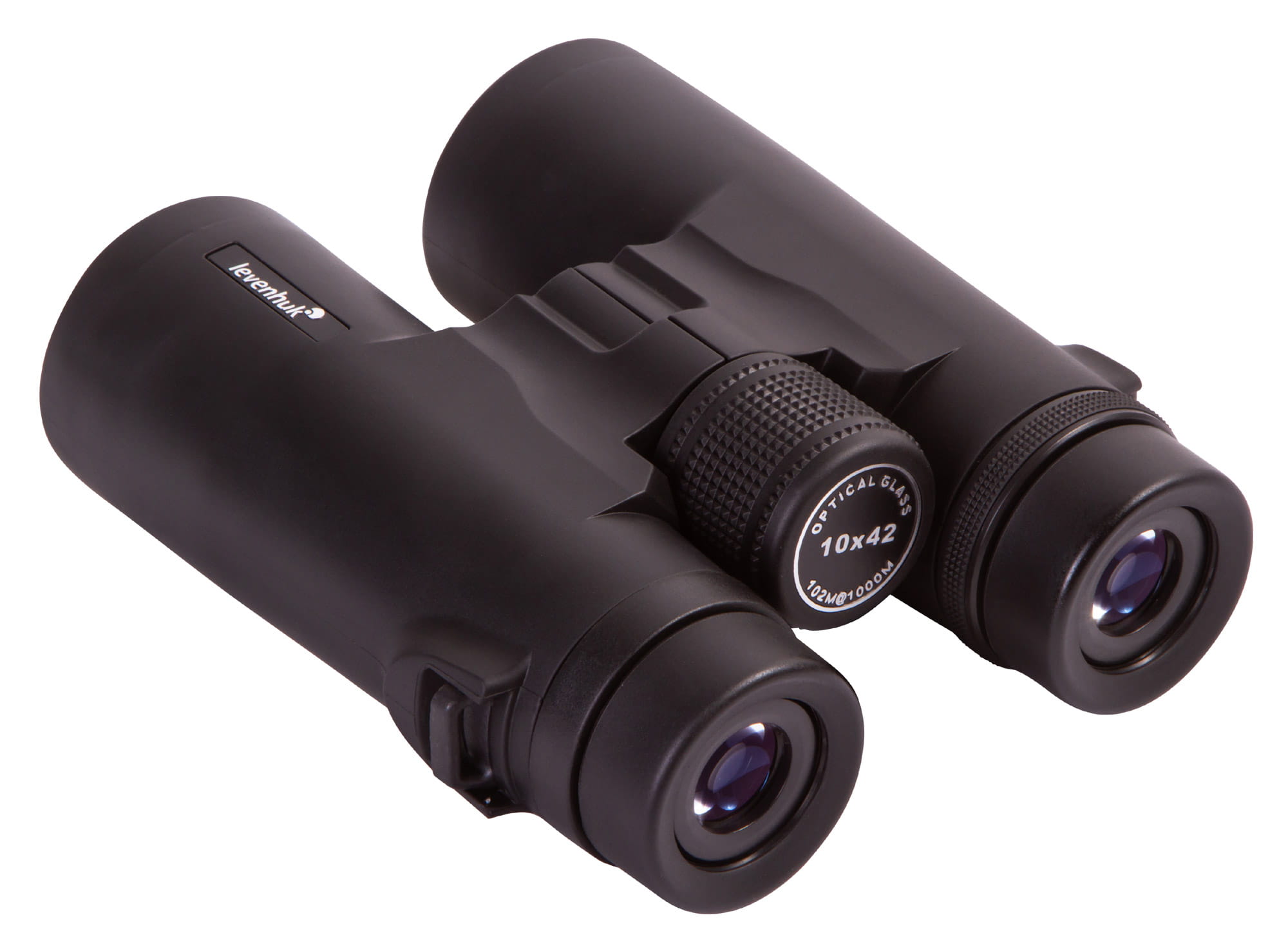 Lornetka Levenhuk Karma BASE 10x42-1435892
