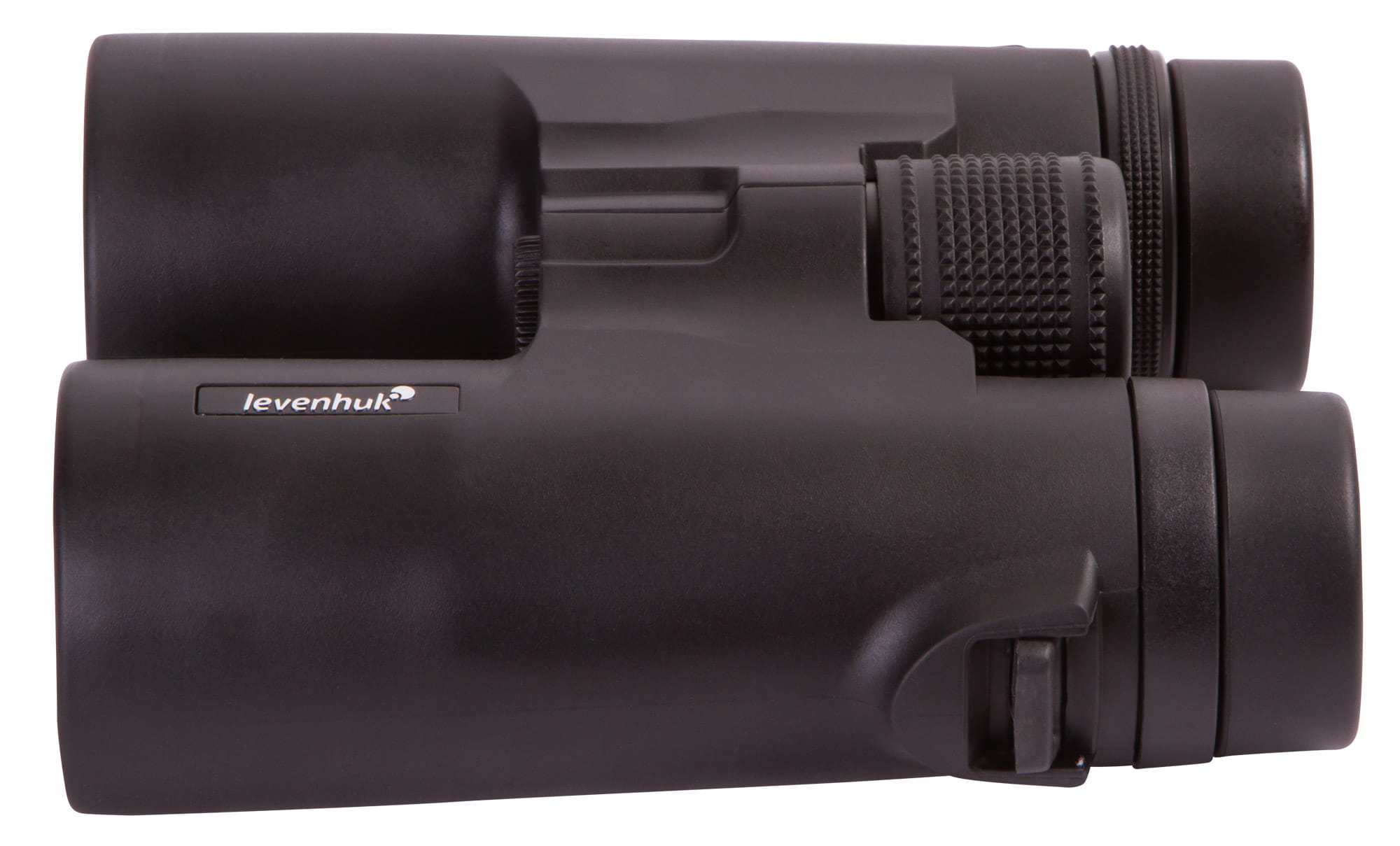 Lornetka Levenhuk Karma BASE 10x42-1435894