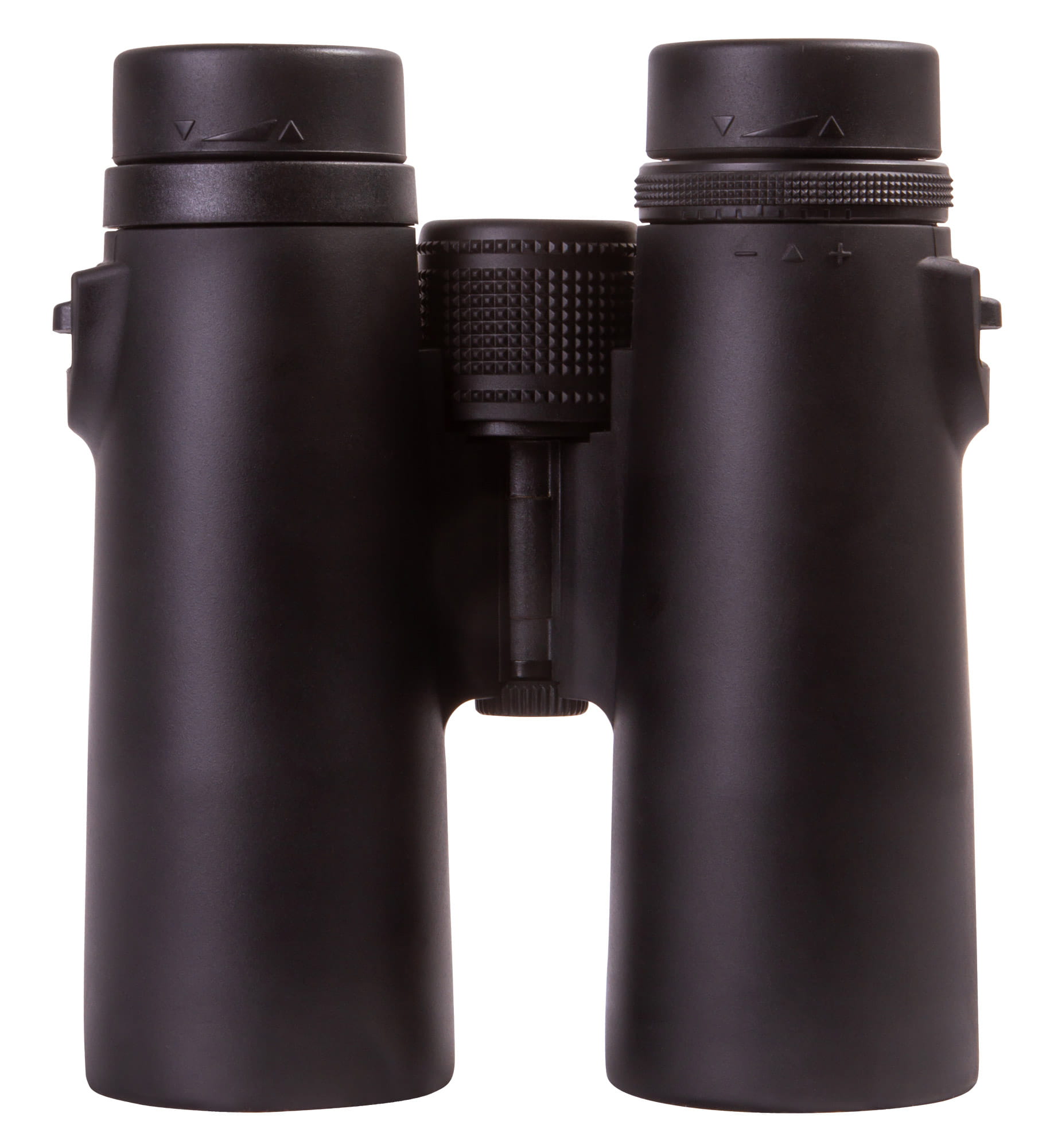 Lornetka Levenhuk Karma BASE 10x42-1435890