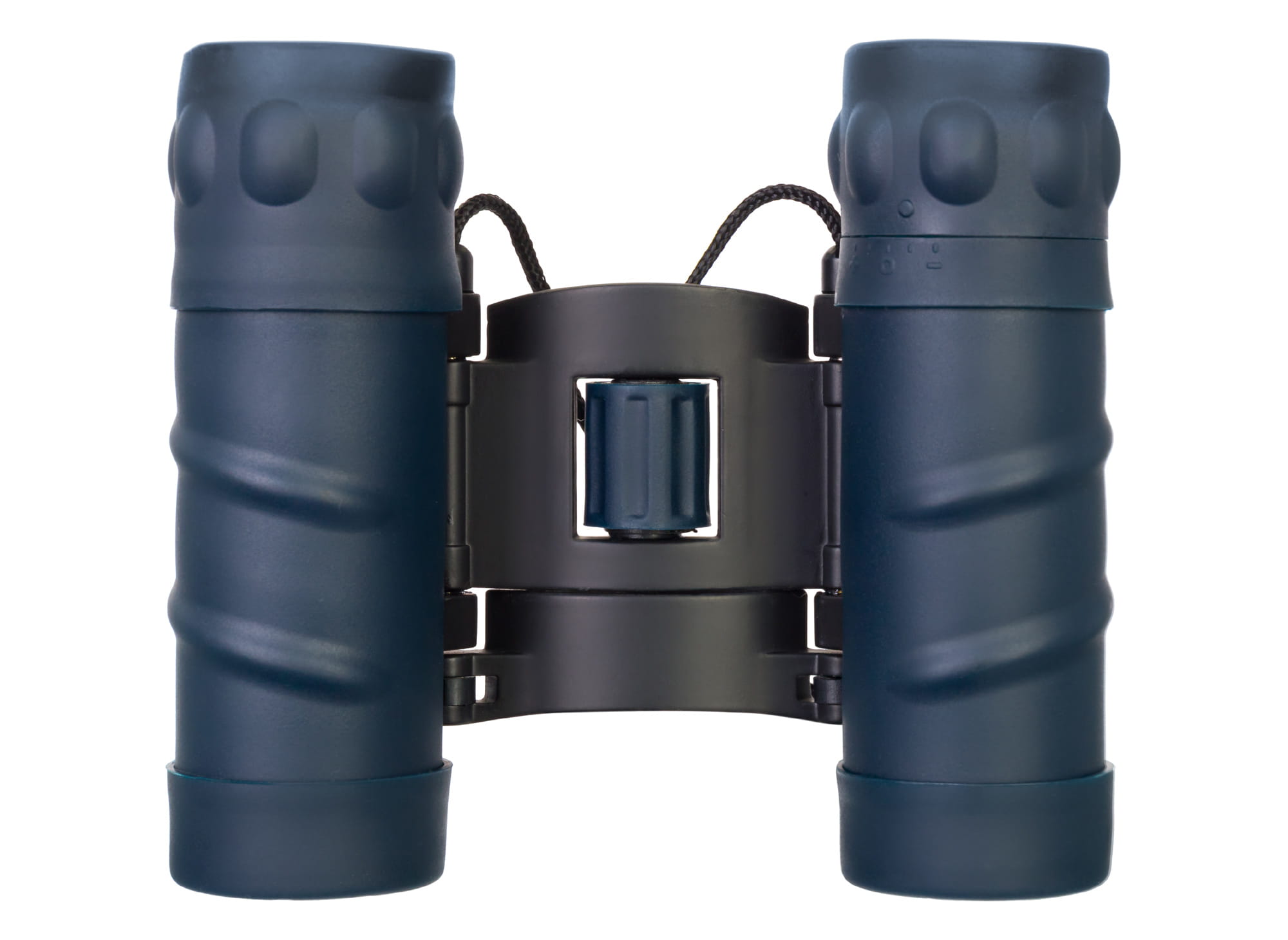 Lornetka Discovery Gator 8x21-1428741