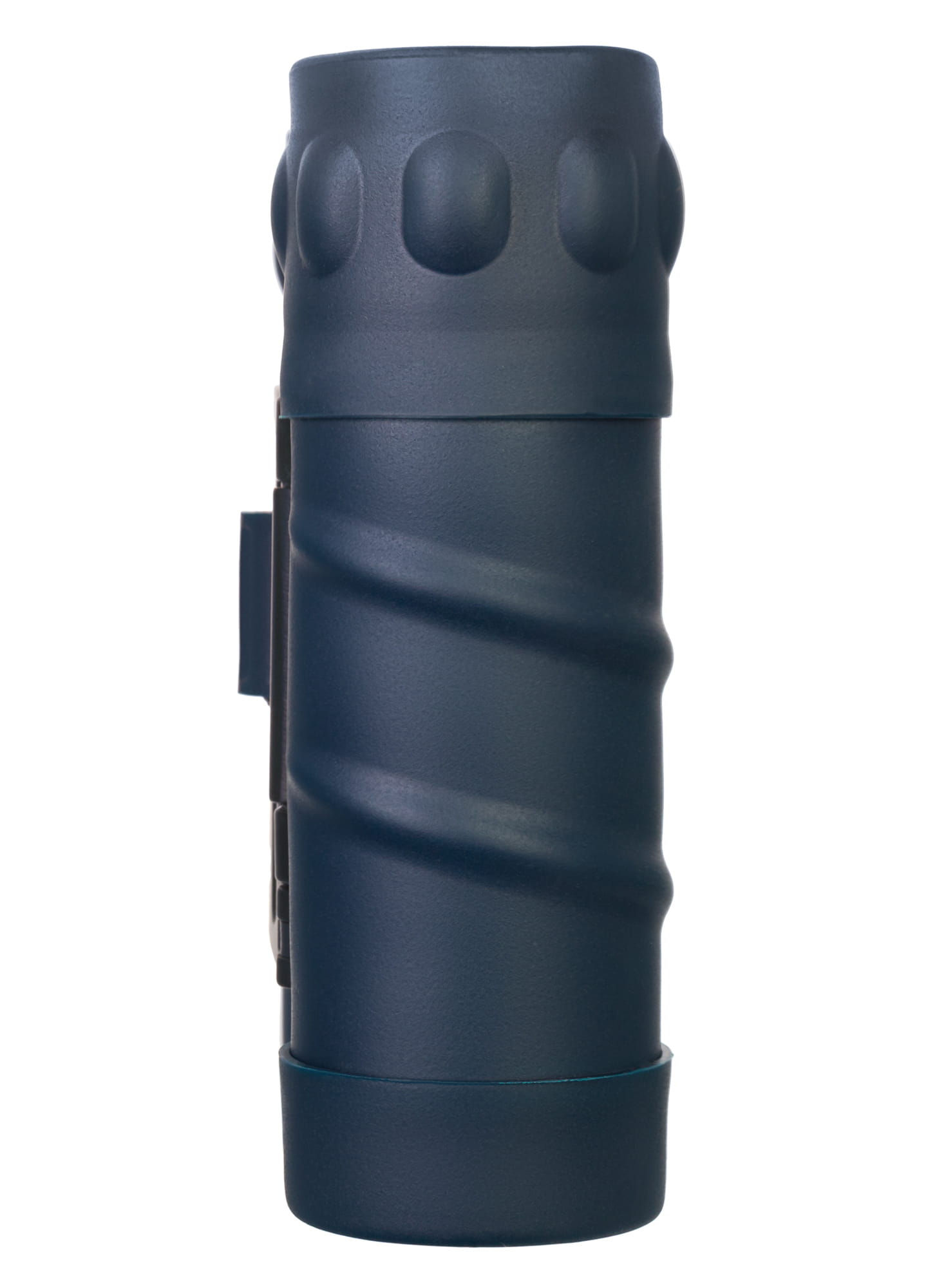 Lornetka Discovery Gator 8x21-1428743