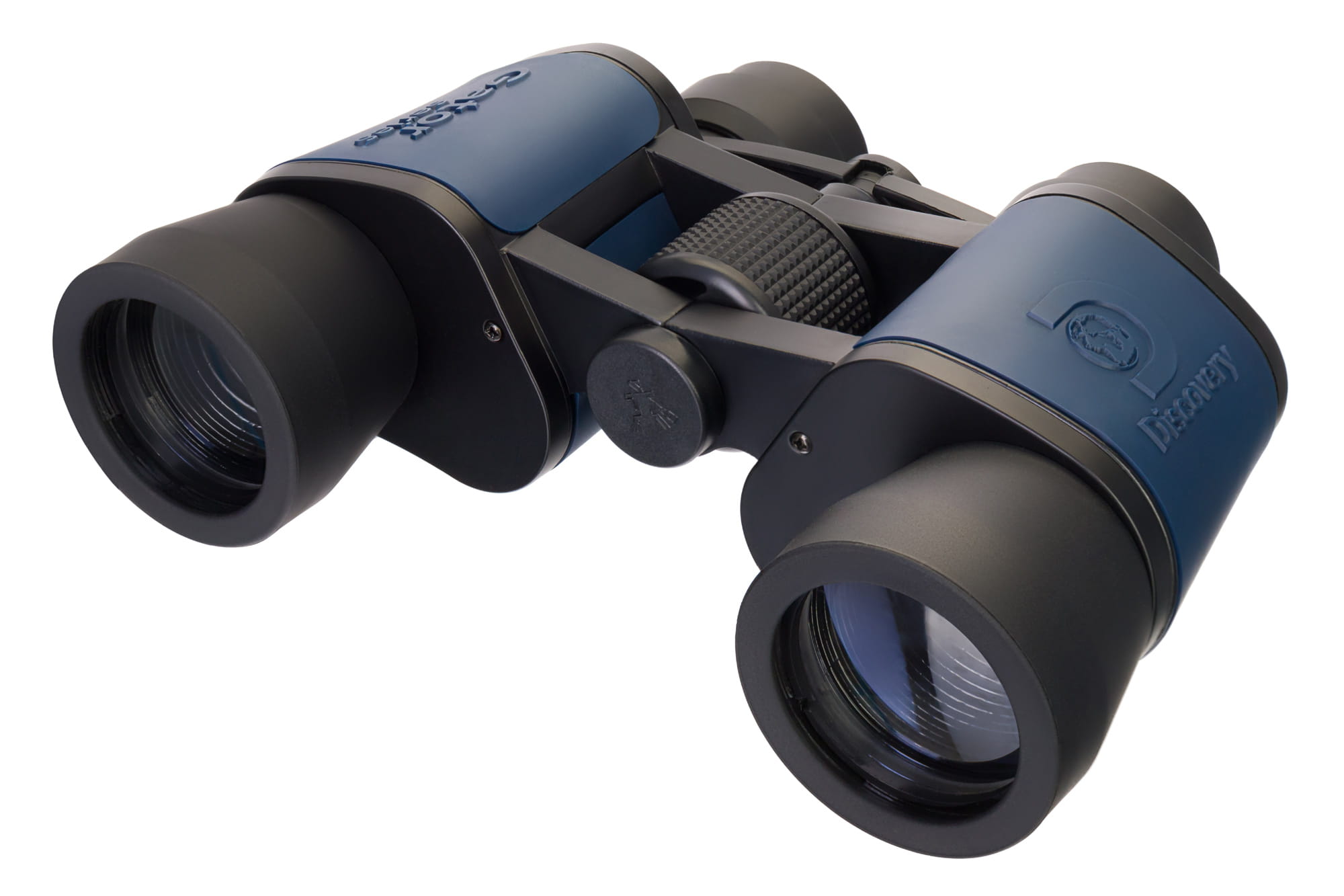 Lornetka Discovery Gator 8x40-1212189
