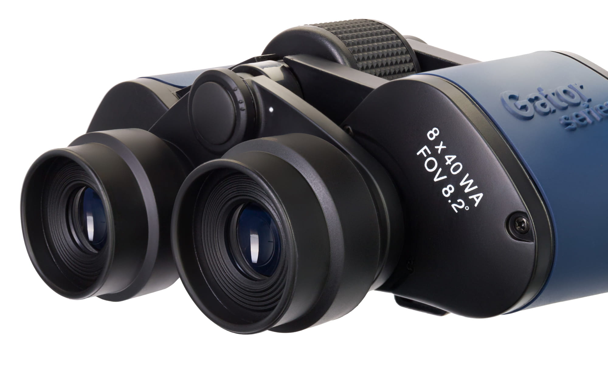 Lornetka Discovery Gator 8x40-1218062