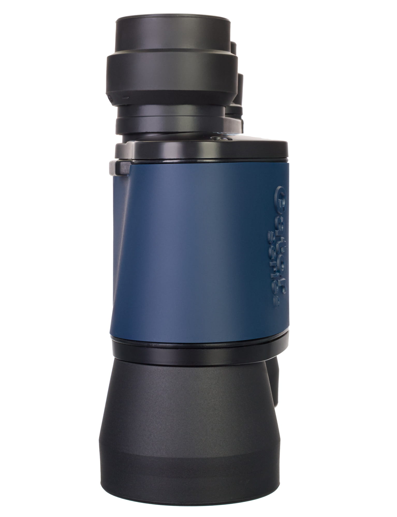 Lornetka Discovery Gator 8x40-1218060