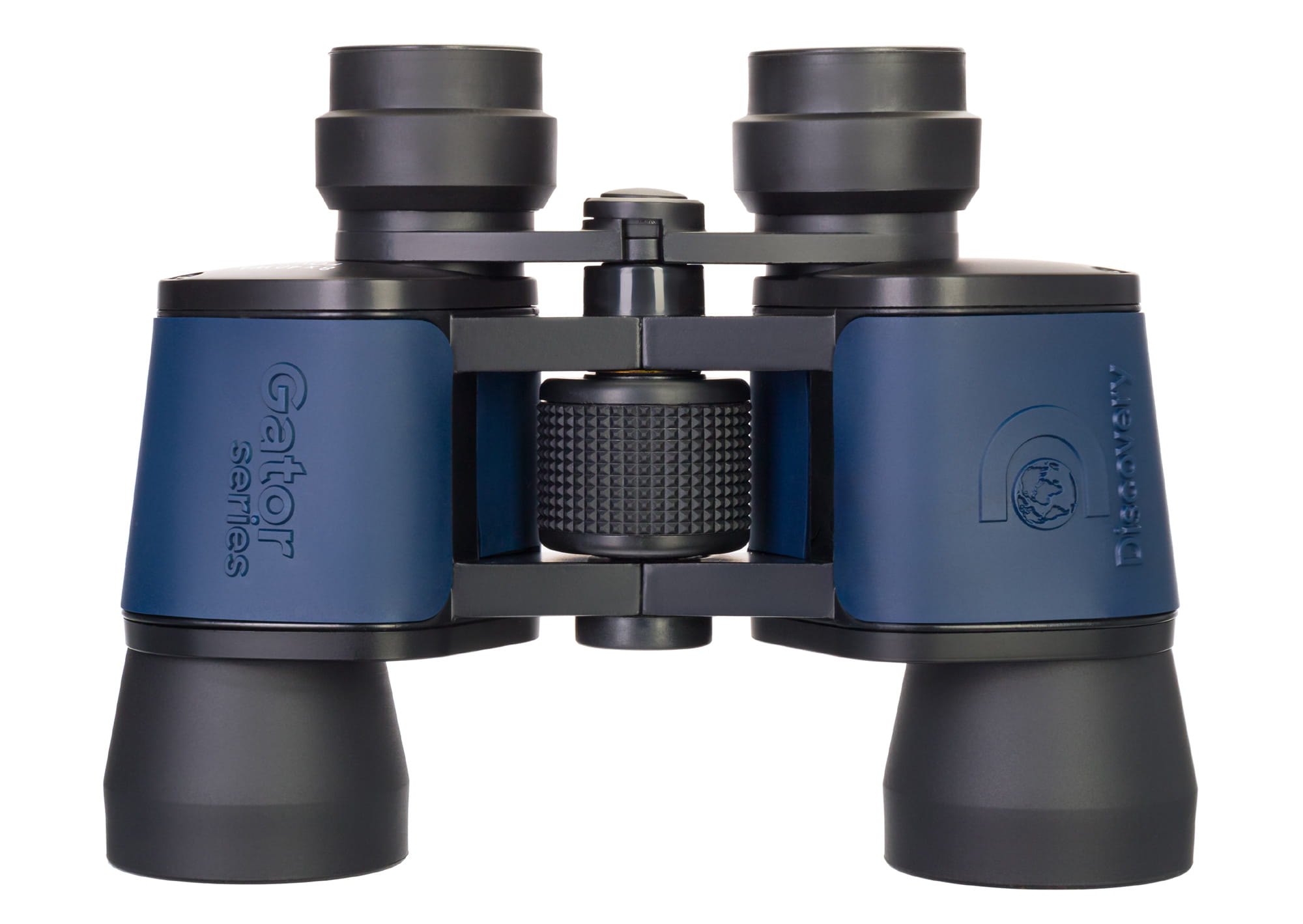 Lornetka Discovery Gator 8x40-1218058