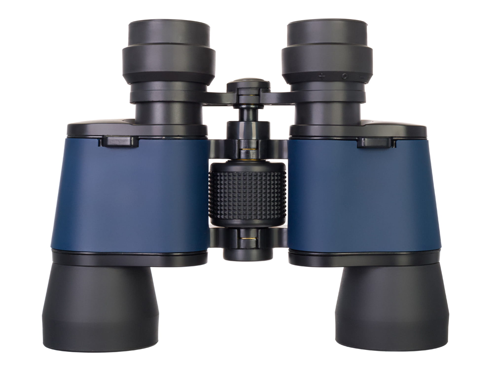 Lornetka Discovery Gator 8x40-1218059