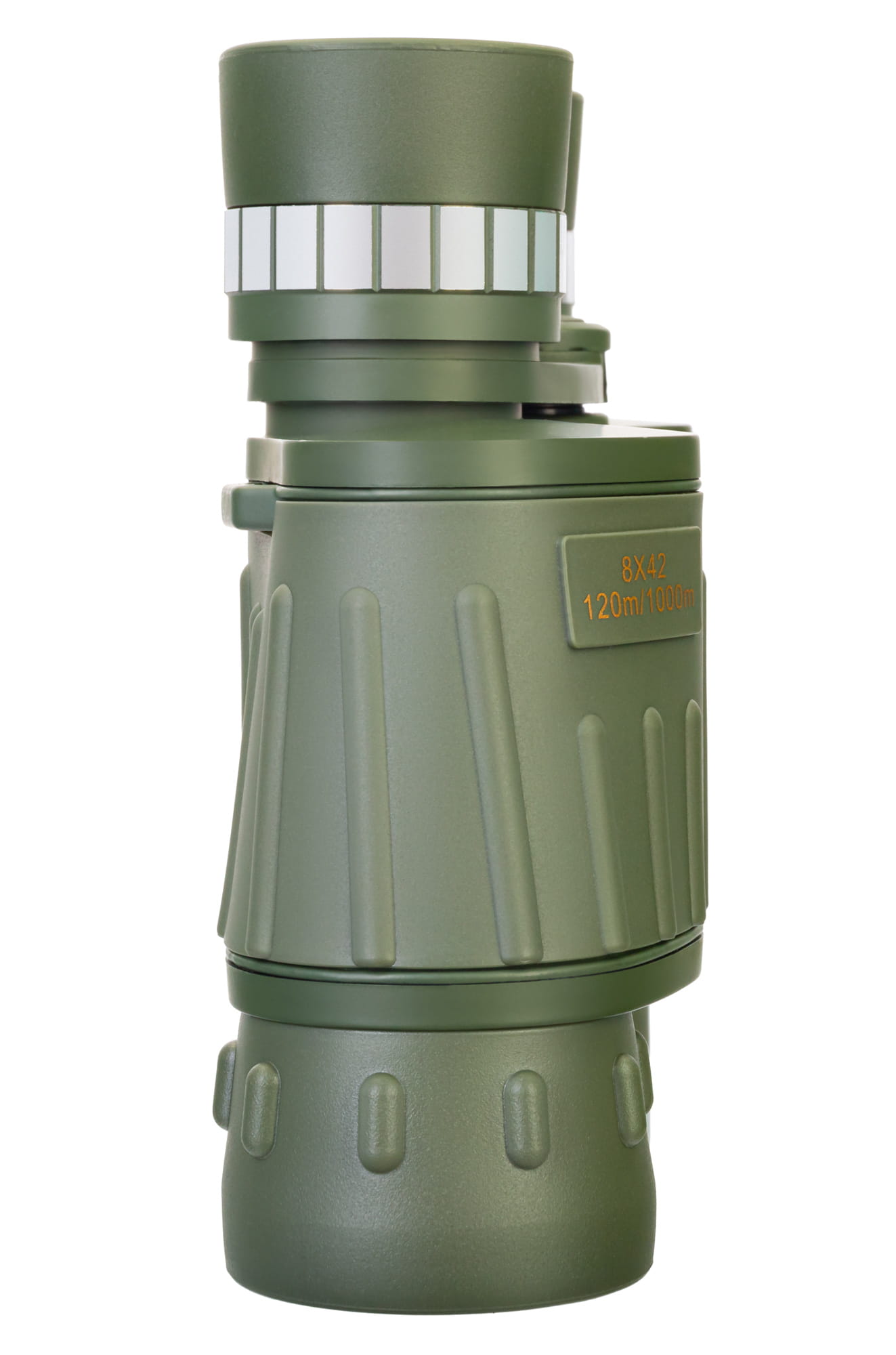 Lornetka Discovery Field 8x42-1216424