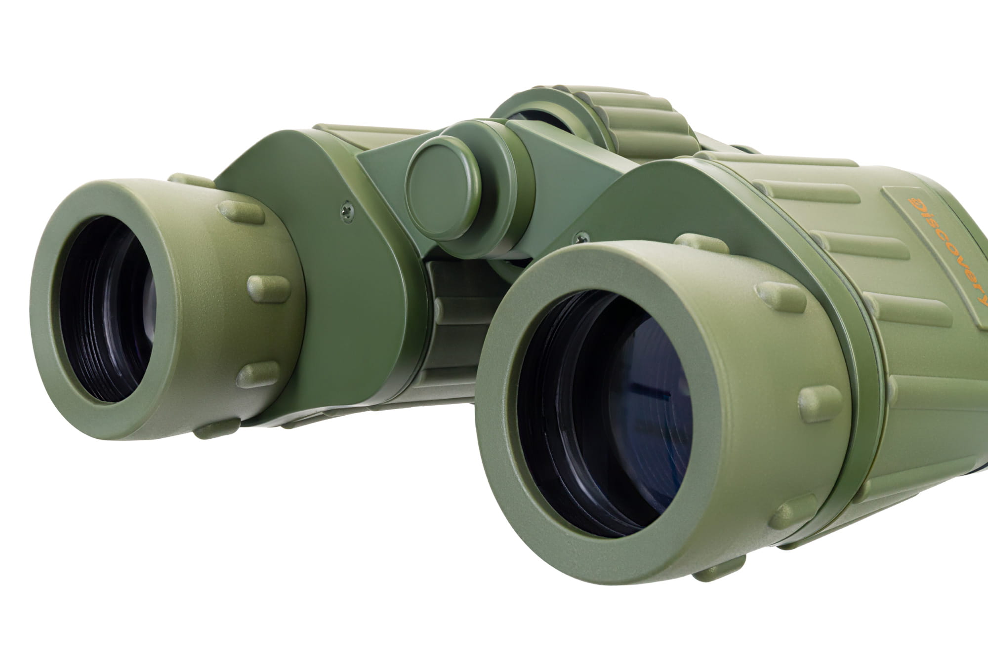 Lornetka Discovery Field 8x42-1216425