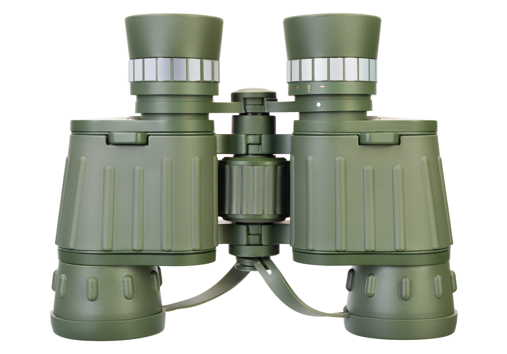 Lornetka Discovery Field 8x42-1216423