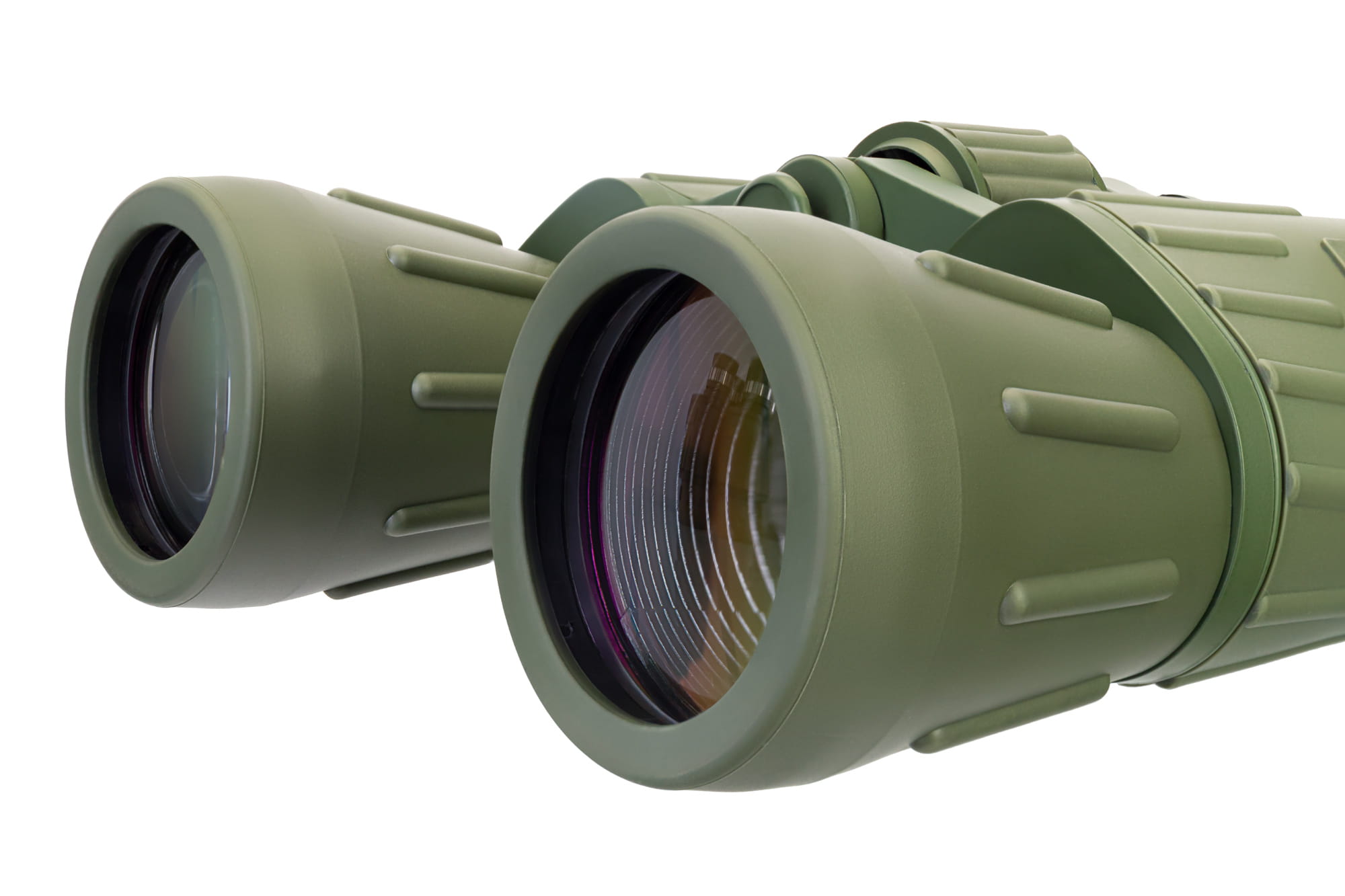 Lornetka Discovery Field 12x50-1429391