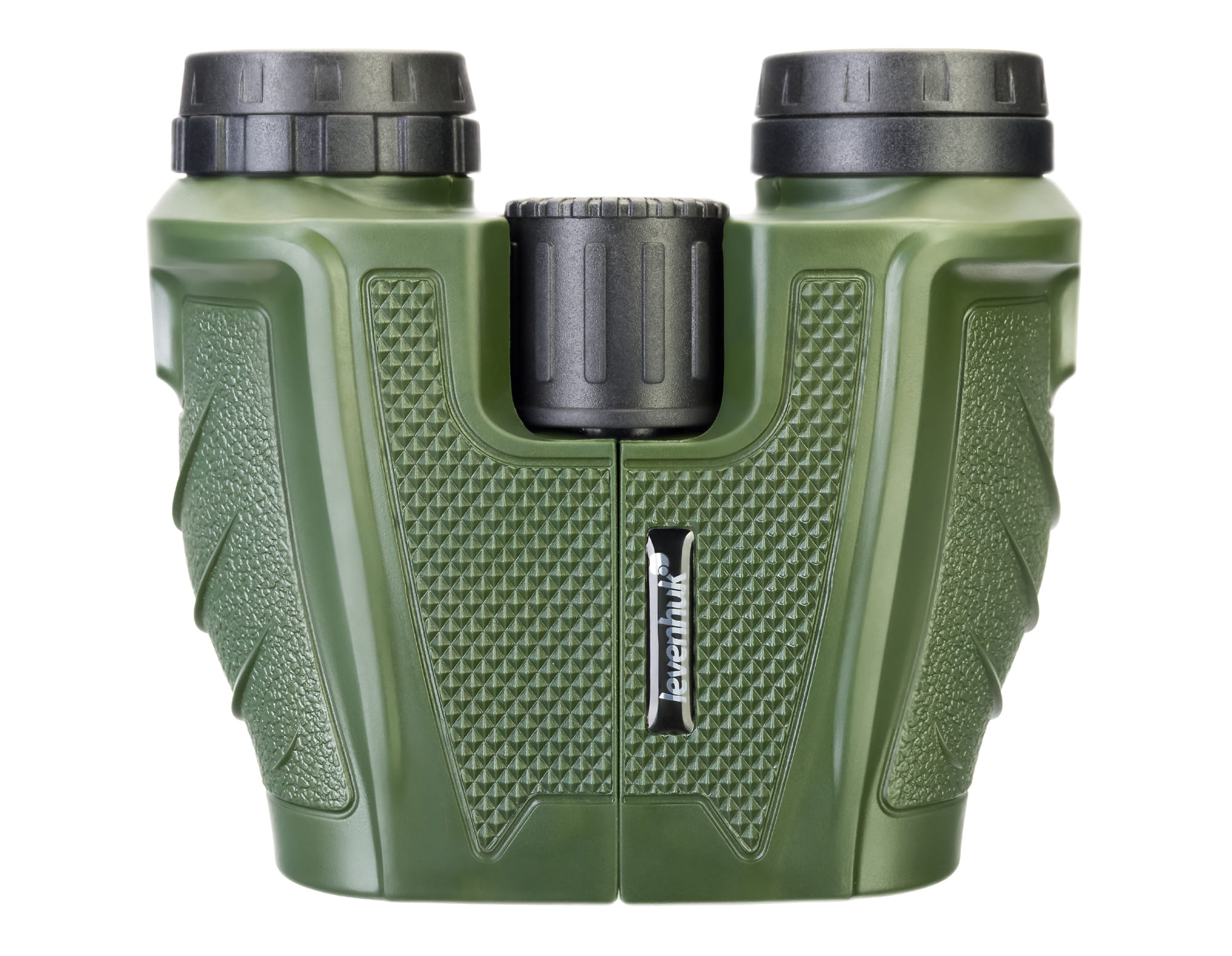 Lornetka Levenhuk Travel 8x25-1433510