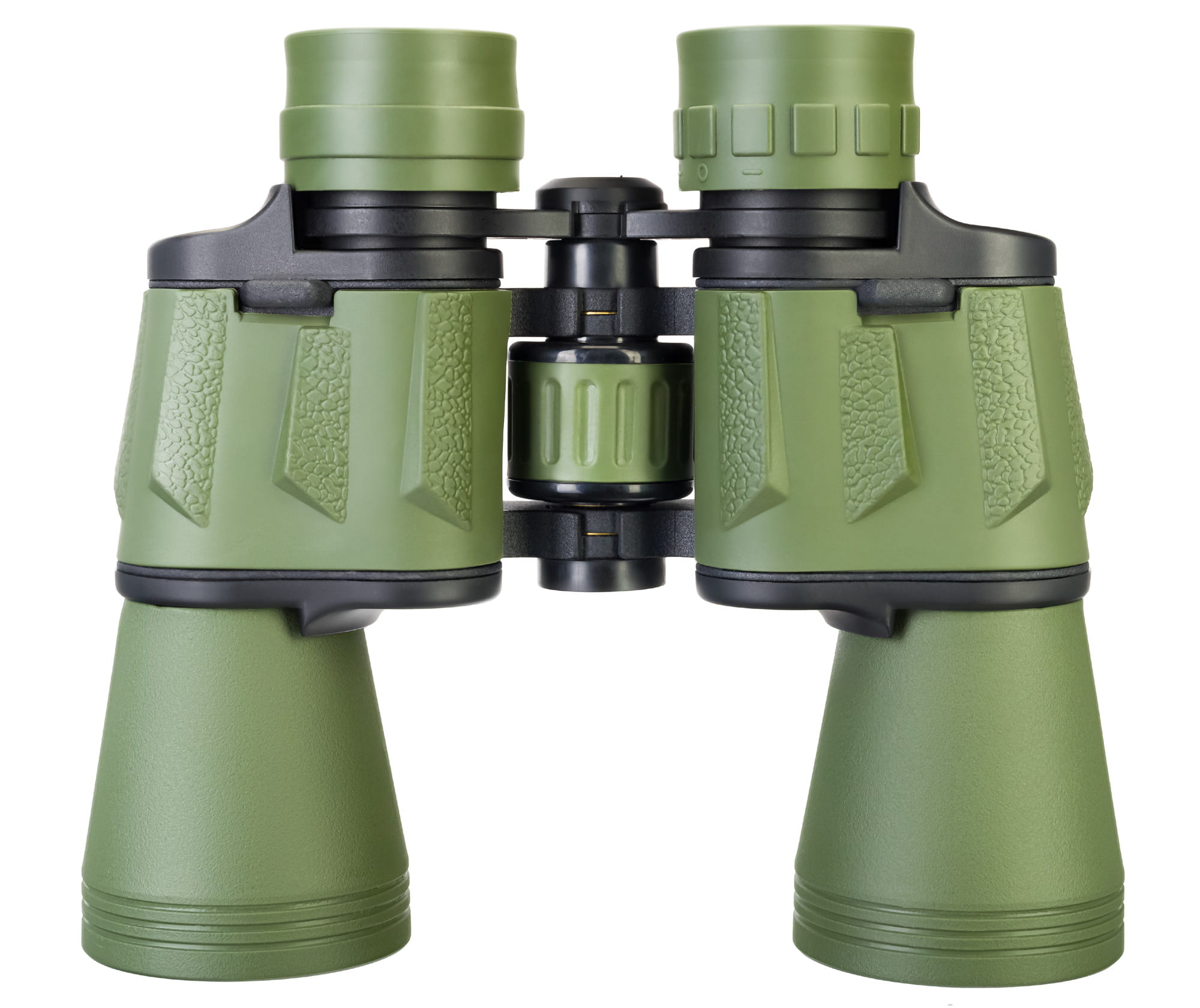 Lornetka Levenhuk Travel 10x50-1251922
