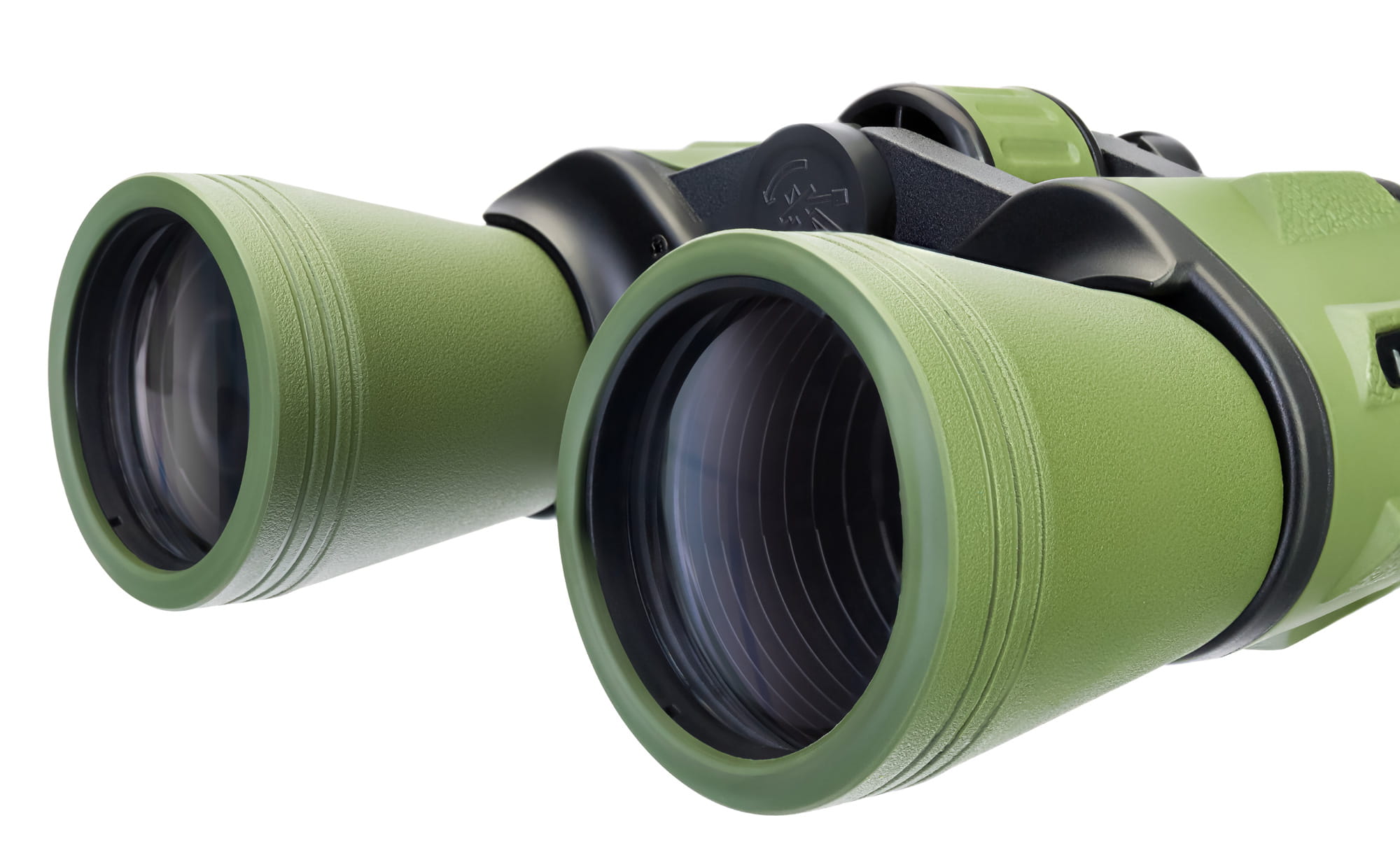 Lornetka Levenhuk Travel 7x50-1433537
