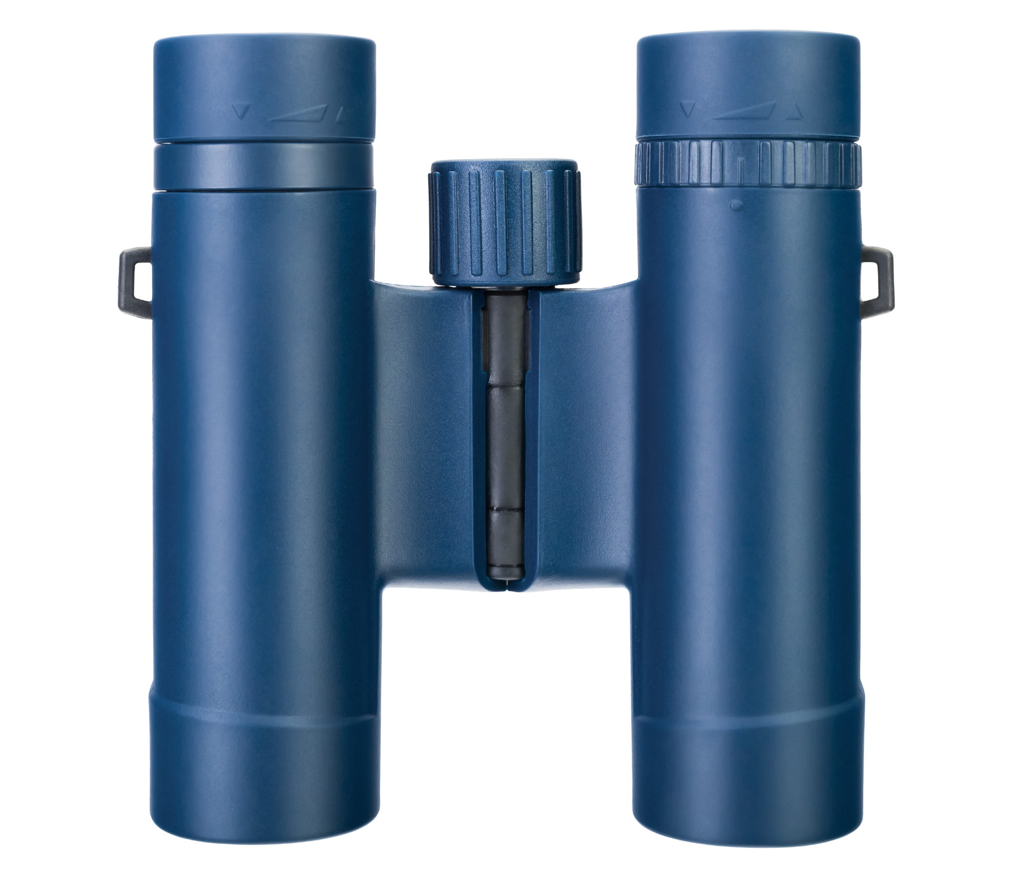 Lornetka Discovery Elbrus 8x25-1427869