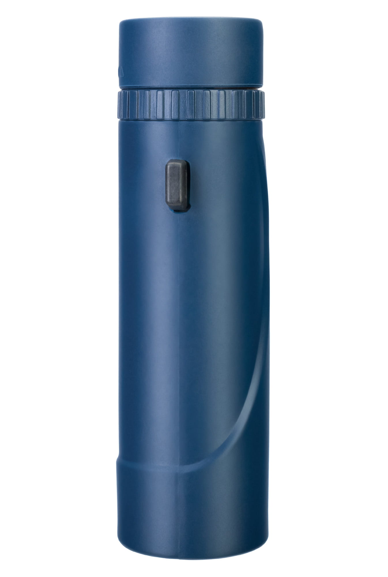 Lornetka Discovery Elbrus 8x25-1427870