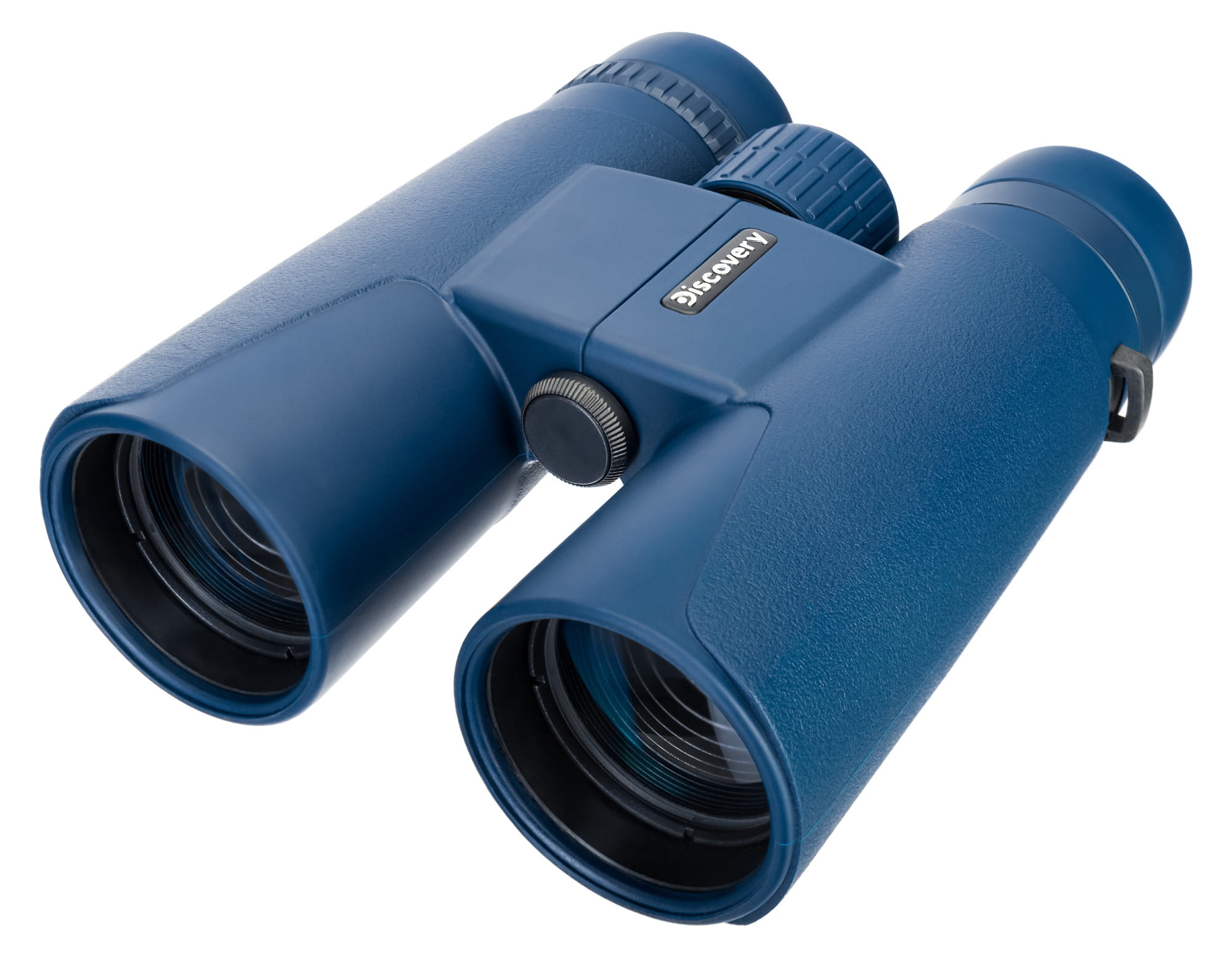 Lornetka Discovery Elbrus 8x42-1433316