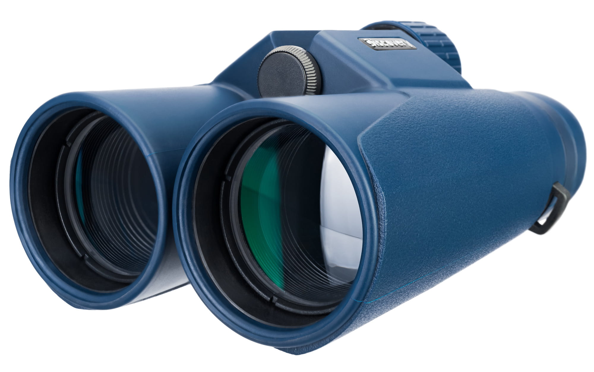 Lornetka Discovery Elbrus 8x42-1433325