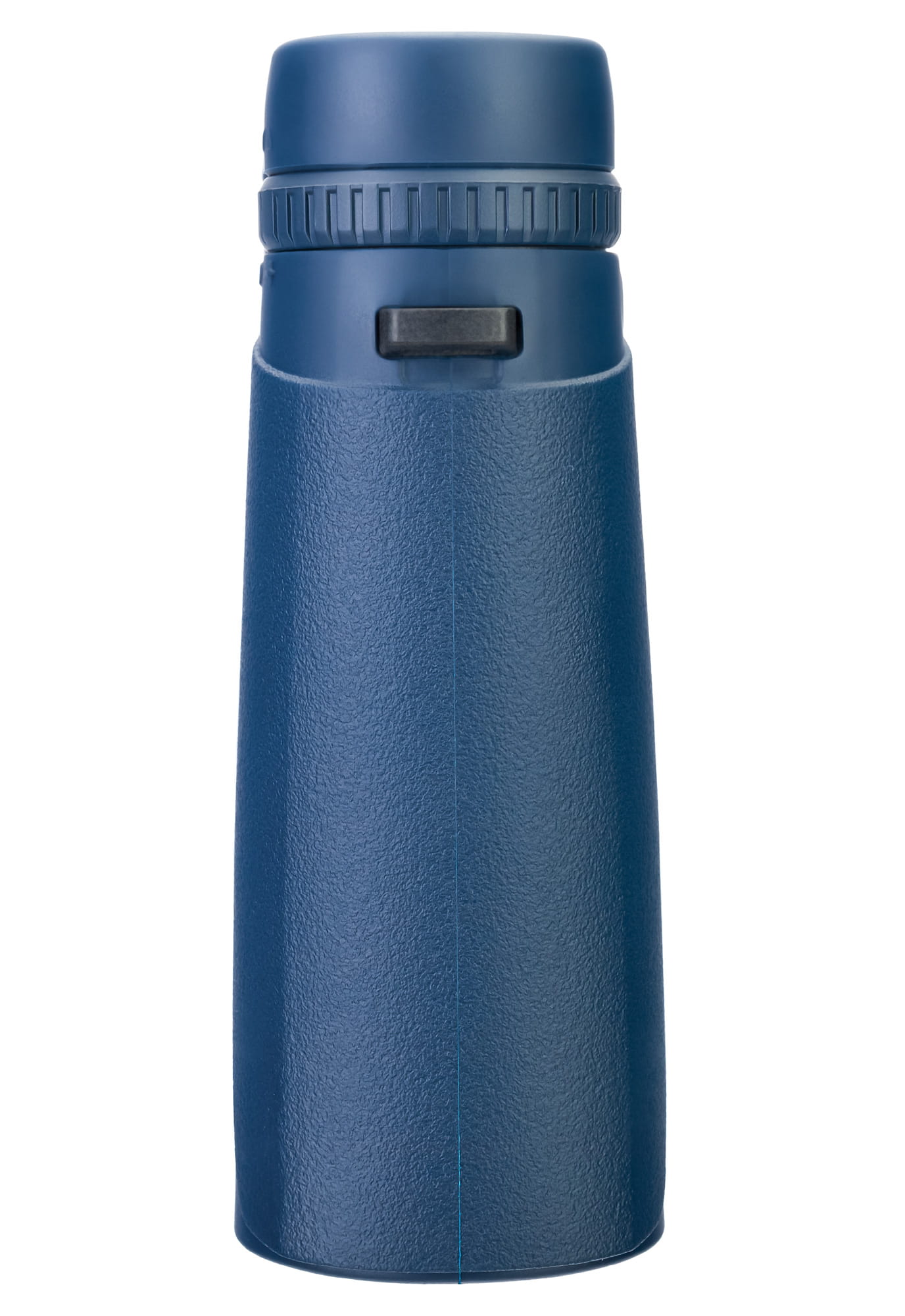 Lornetka Discovery Elbrus 8x42-1433324