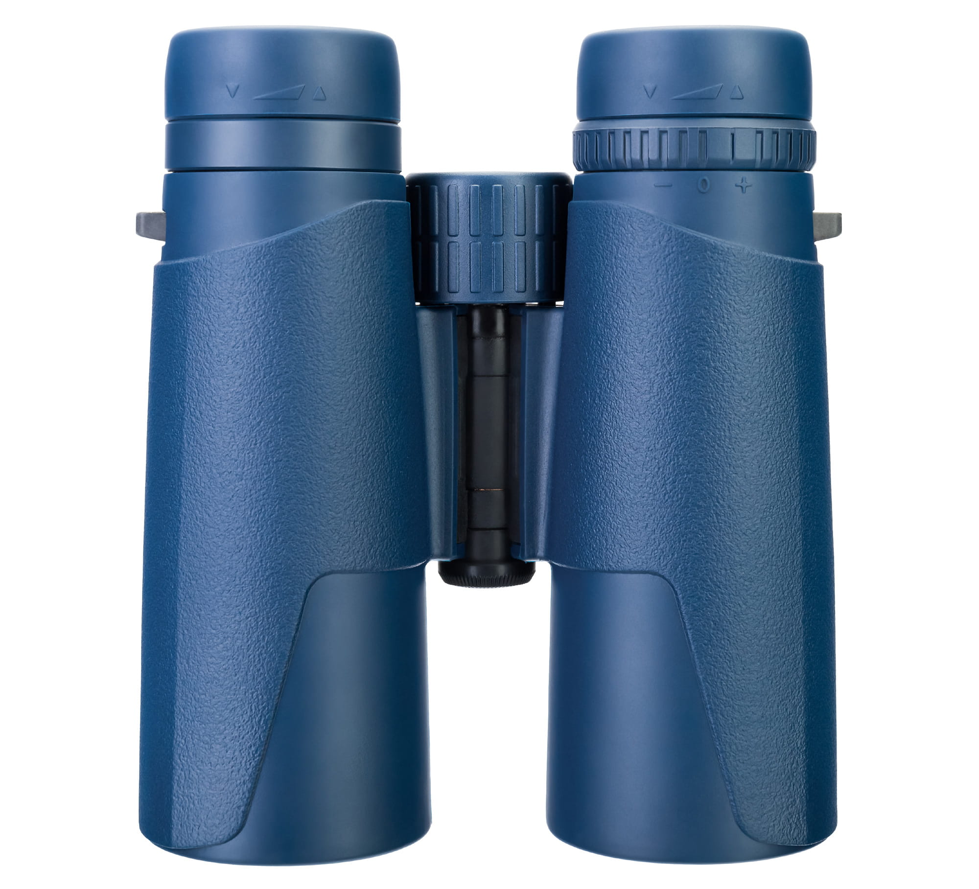 Lornetka Discovery Elbrus 8x42-1433323