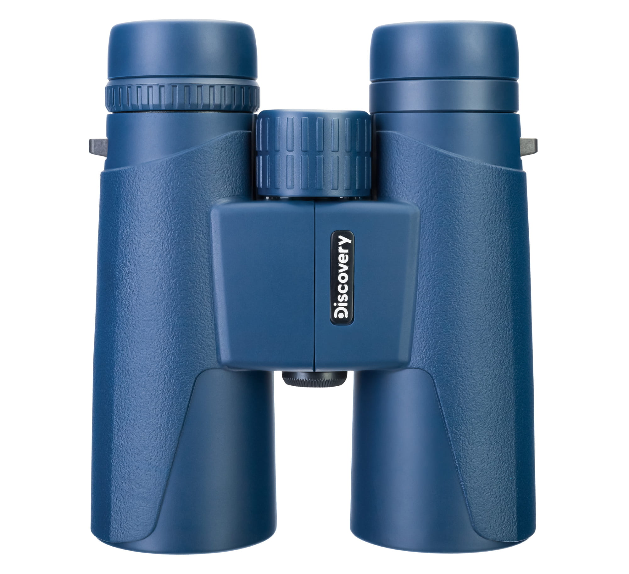 Lornetka Discovery Elbrus 8x42-1433322