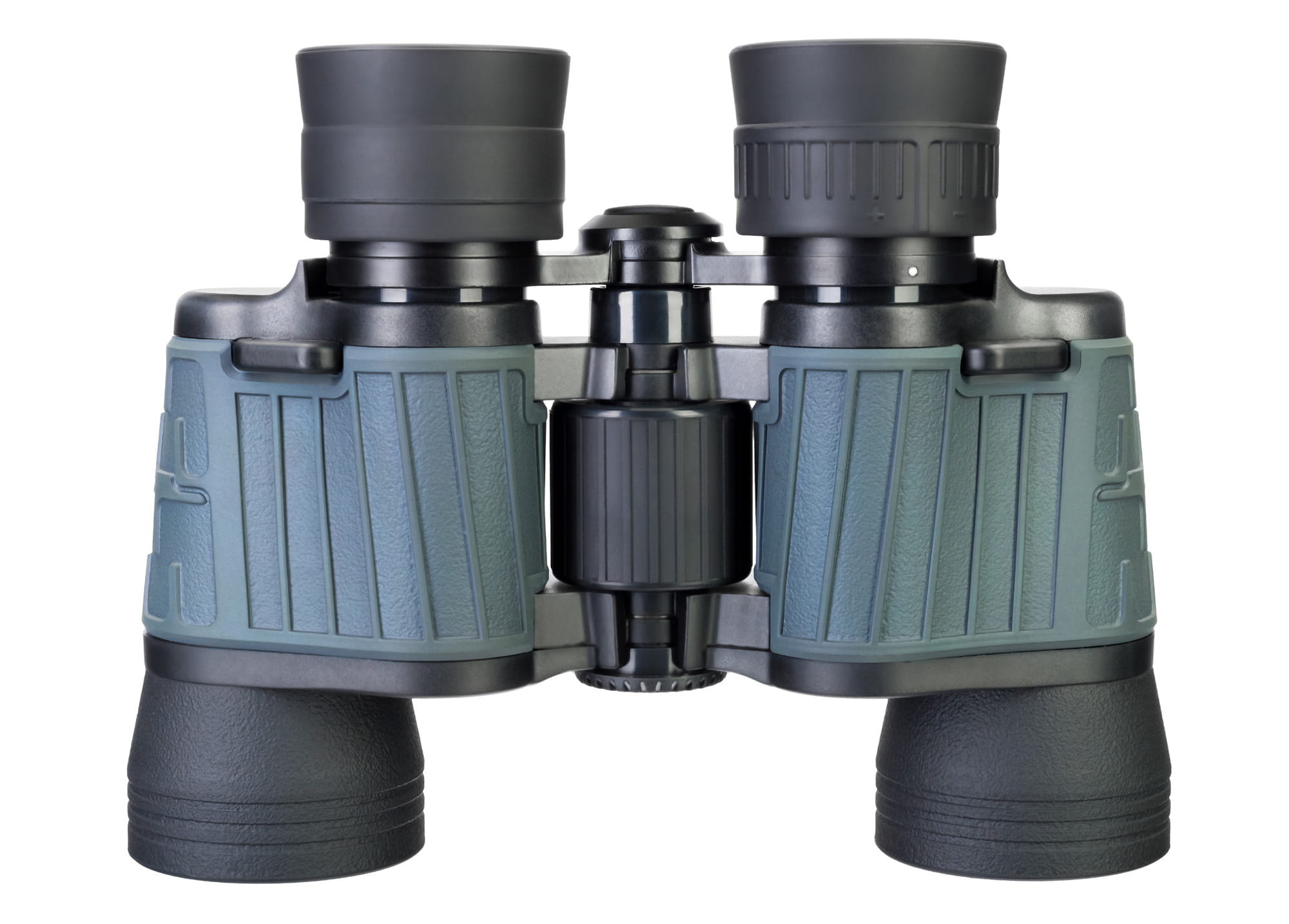 Lornetka Discovery Flint 8x40-1433362