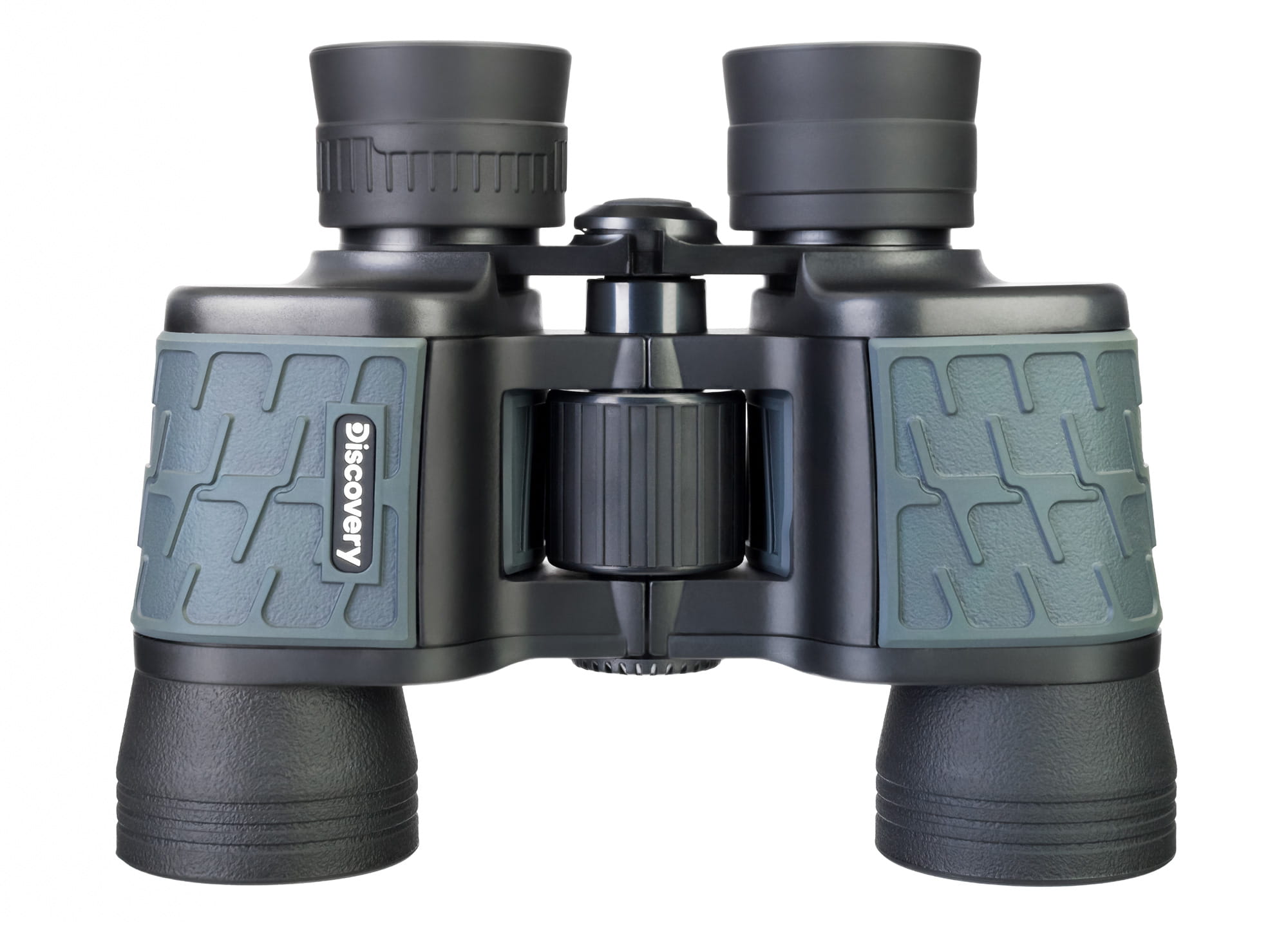 Lornetka Discovery Flint 8x40-1433361
