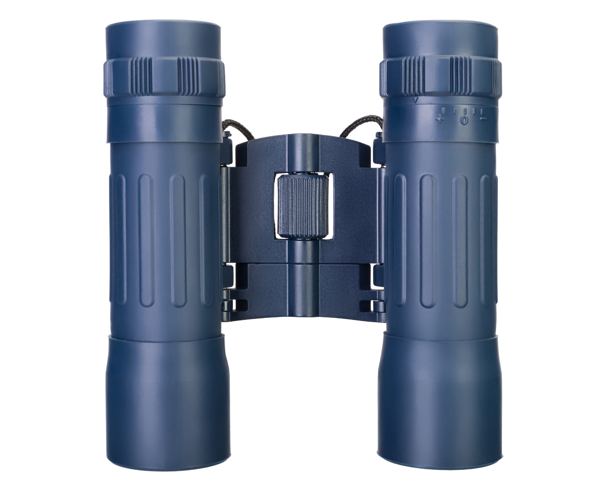 Lornetka Discovery Basics BB 10x25-1433980
