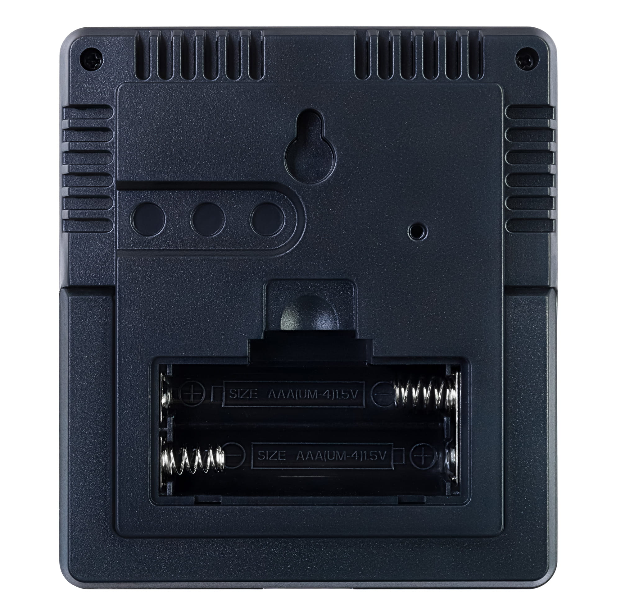 Termohigrometr Levenhuk Wezzer BASE L20-1452784
