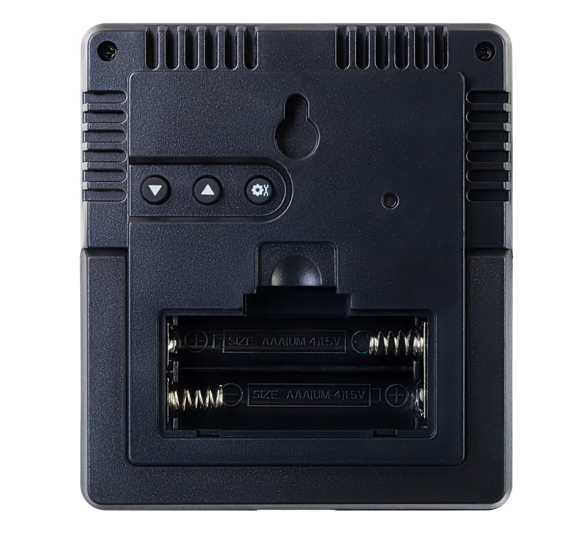 Termohigrometr Levenhuk Wezzer BASE L80-1452830