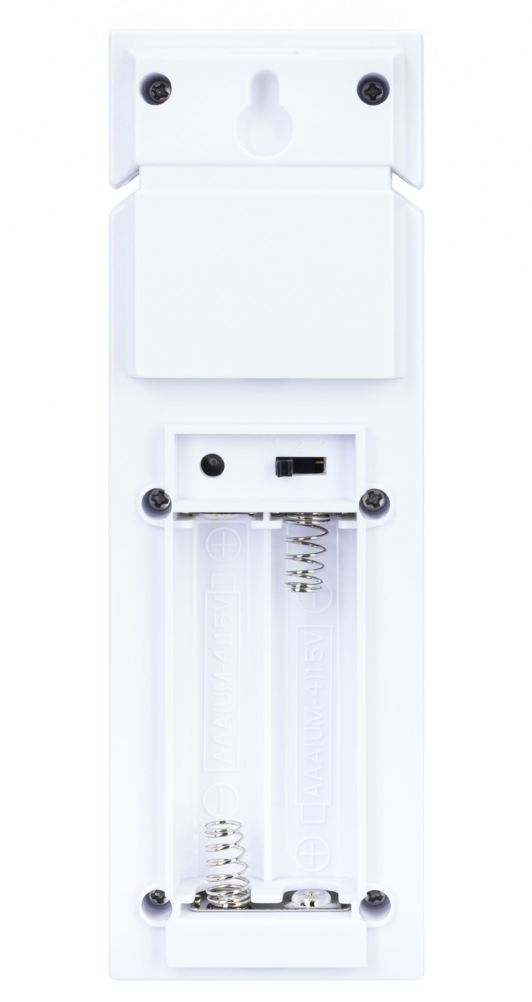 Termometr Levenhuk Wezzer PLUS LP30-1452850