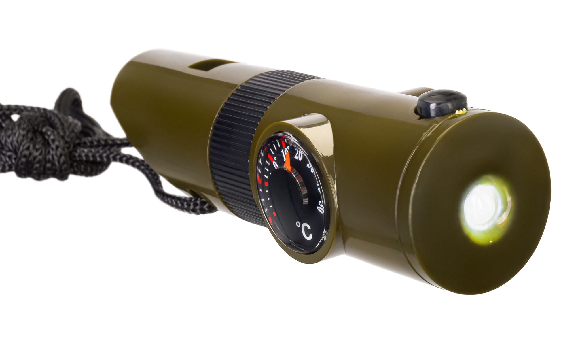 Zestaw młodego badacza Discovery Basics EK10-1457127