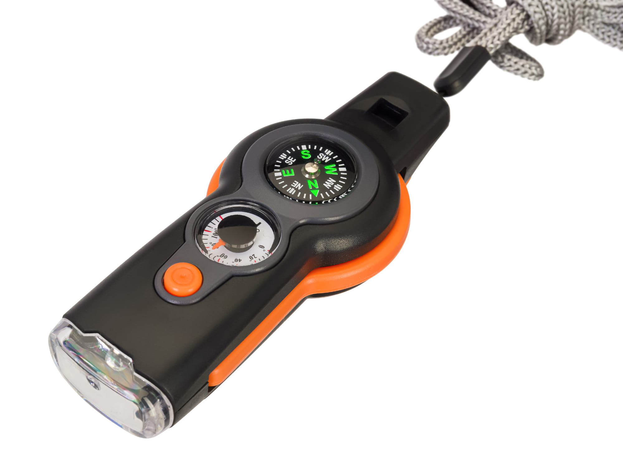 Zestaw młodego badacza Discovery Basics EK5-1457133