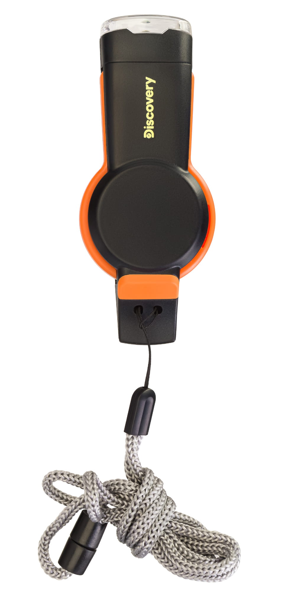 Zestaw młodego badacza Discovery Basics EK5-1457136