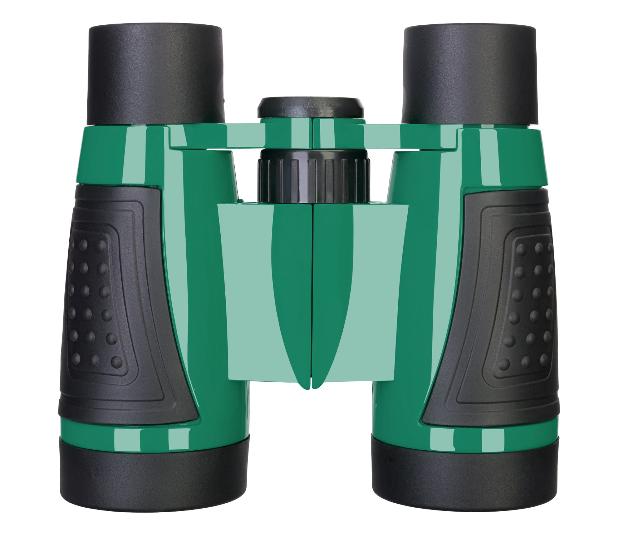 Zestaw młodego badacza Discovery Basics EK90-1456920