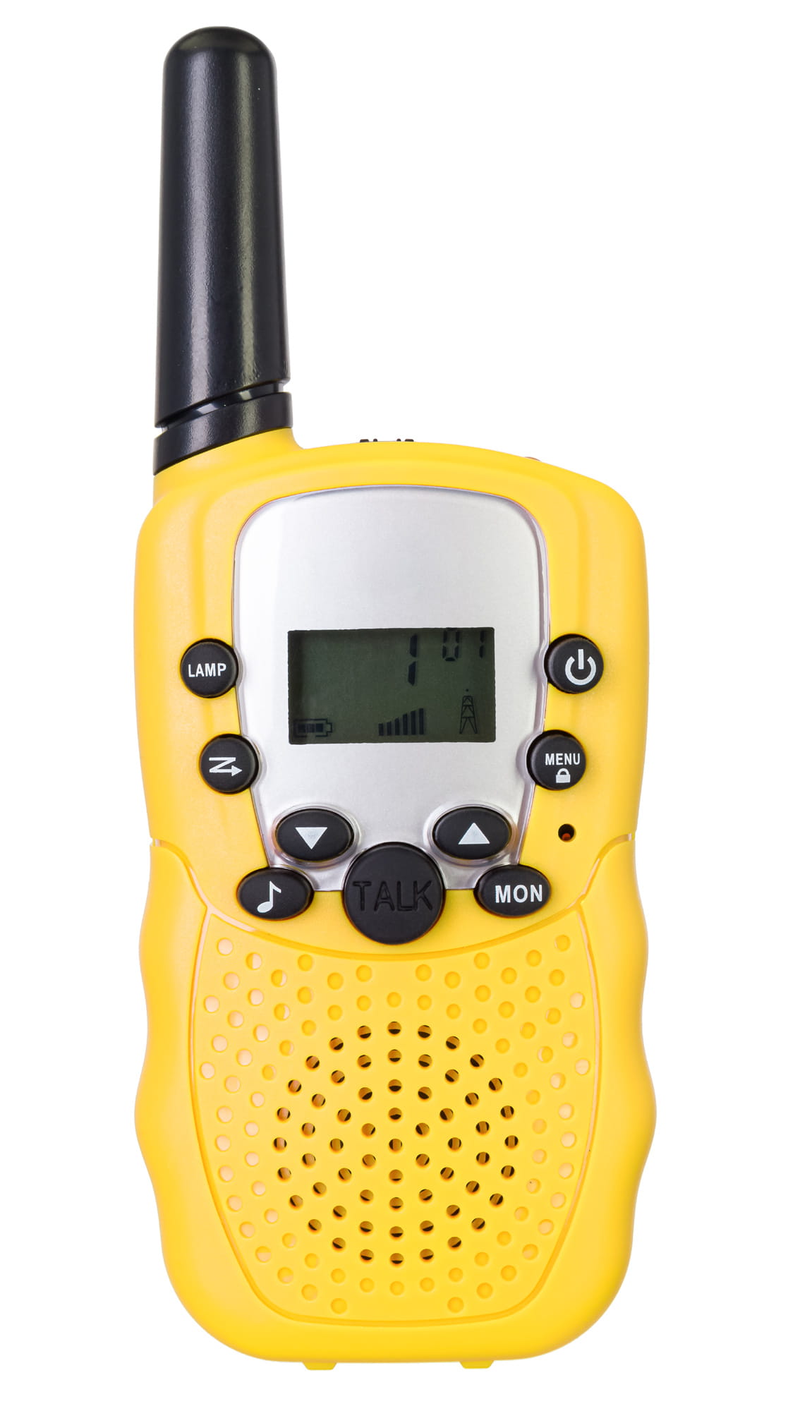 Zestaw młodego badacza Discovery Basics EK90-1456921