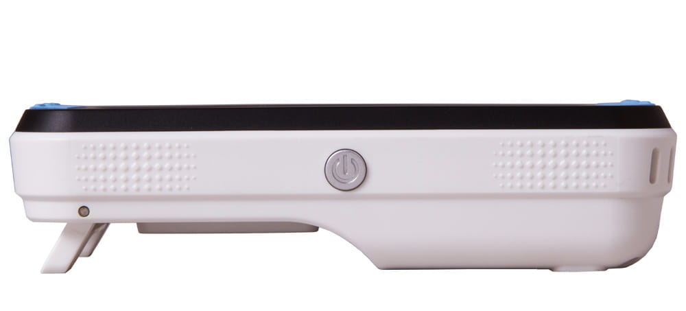 Lupa cyfrowa Levenhuk DTX 43-1461011