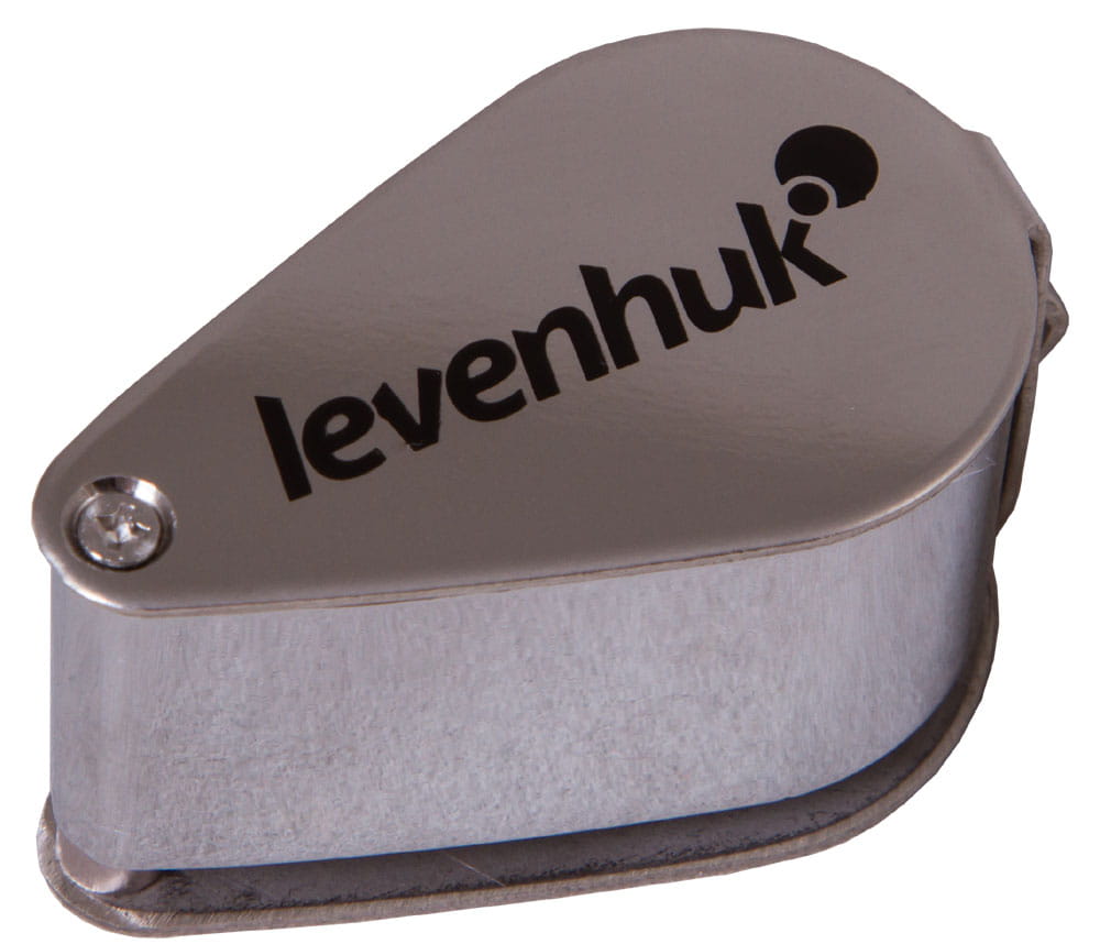 Lupa Levenhuk Zeno Gem M9-1461087