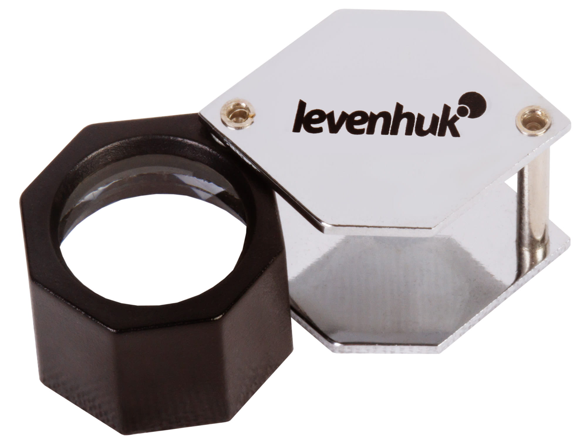 Lupa Levenhuk Zeno Gem ZM9-1457887