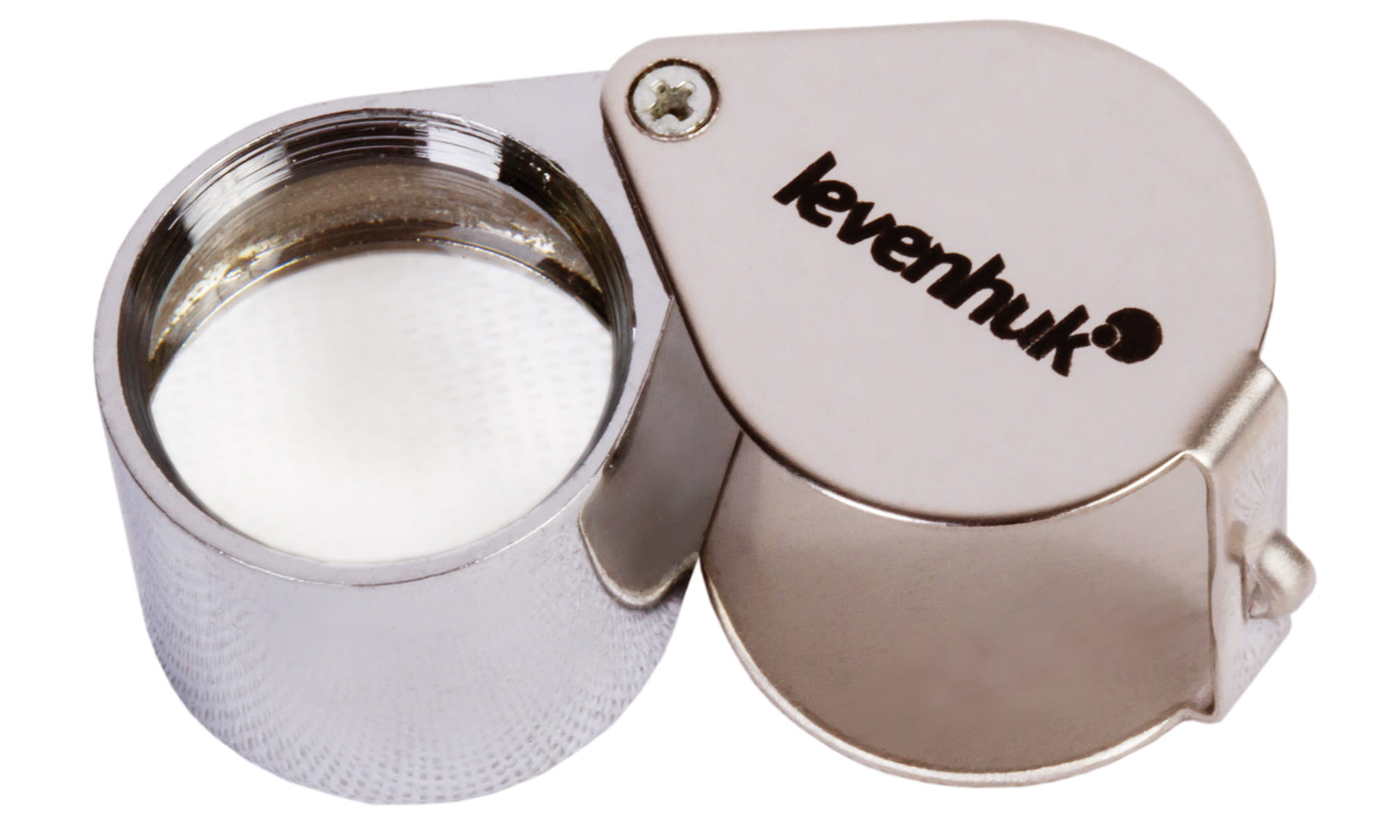Lupa Levenhuk Zeno Gem ZM11-1457894