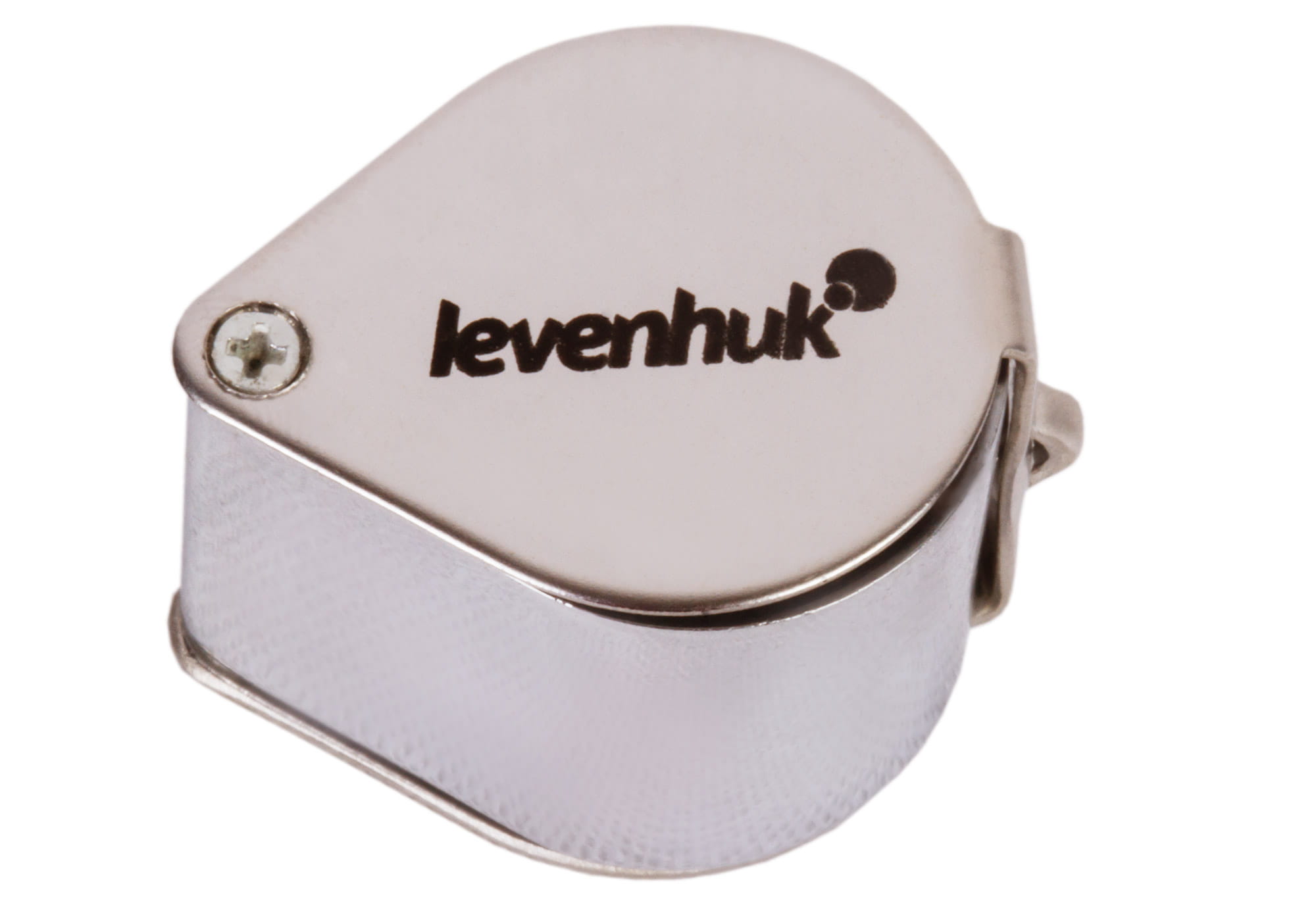 Lupa Levenhuk Zeno Gem ZM11-1457898