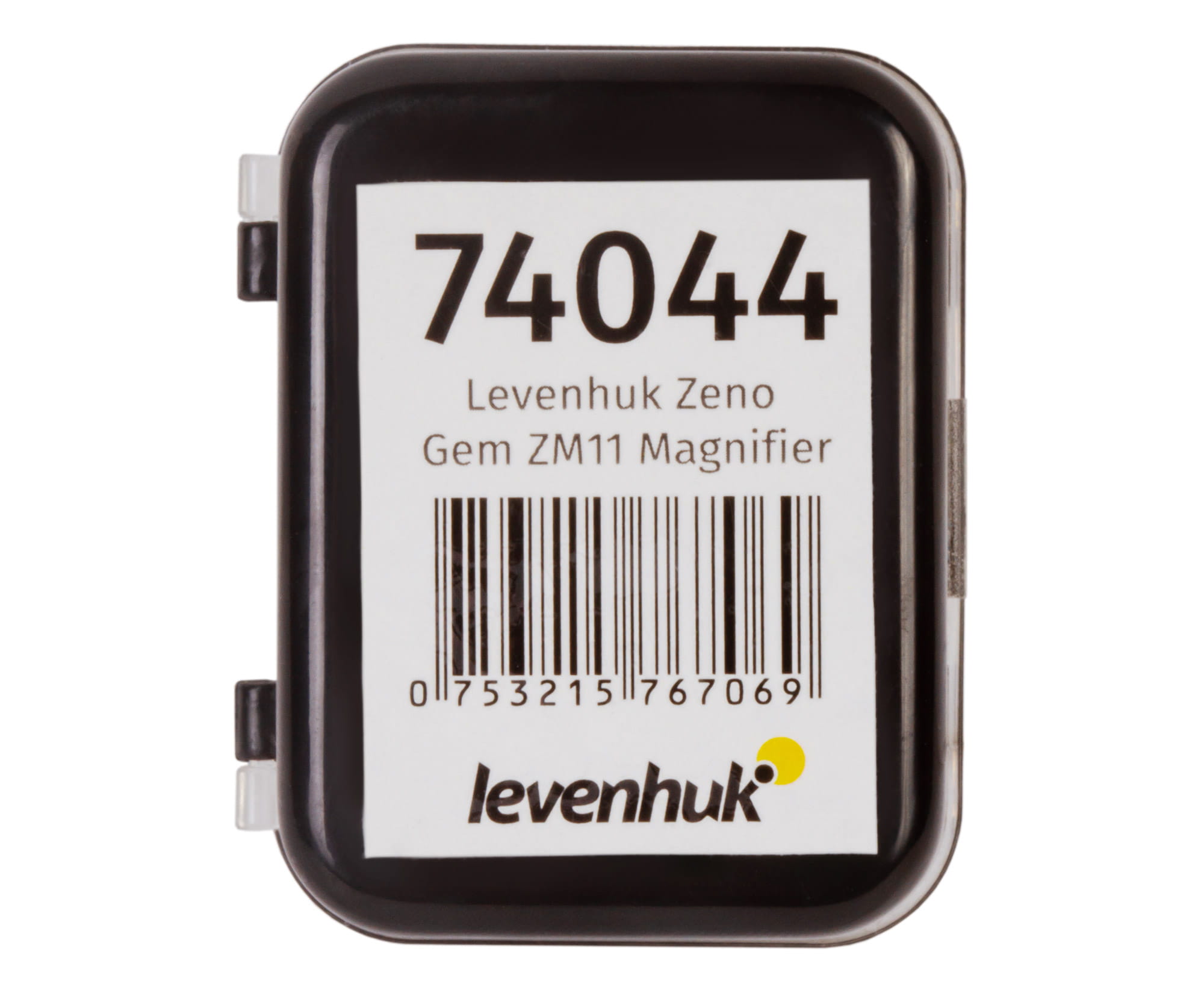 Lupa Levenhuk Zeno Gem ZM11-1457900