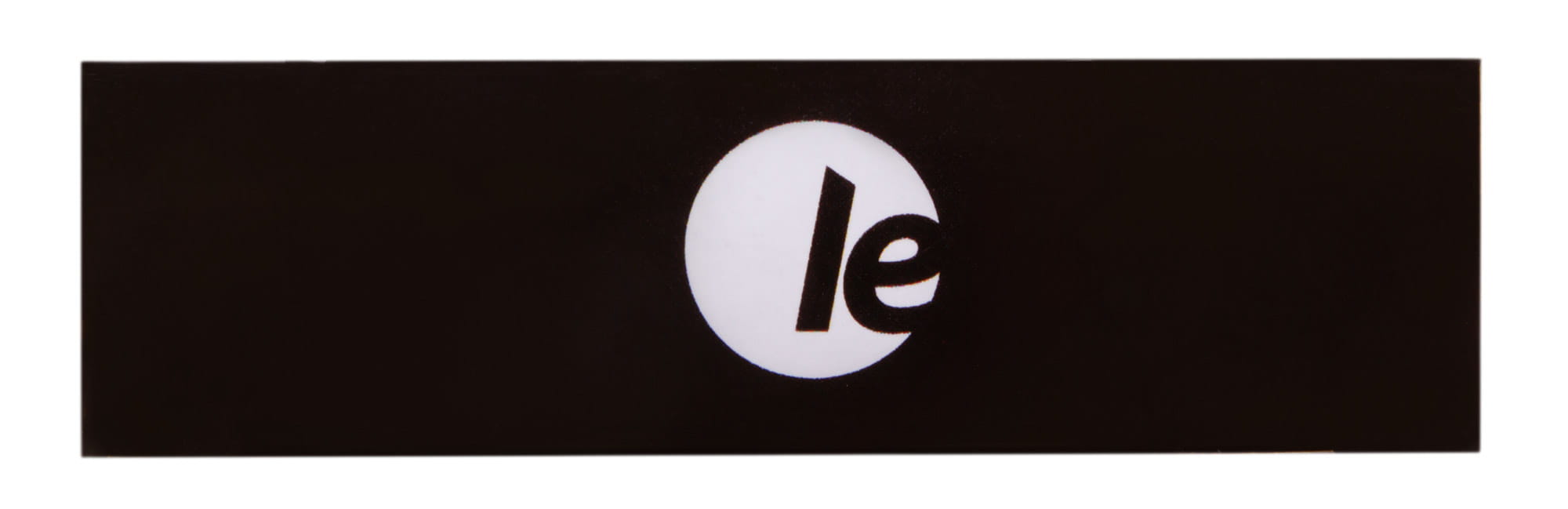 Lupa Levenhuk Zeno Handy ZH21-1458013